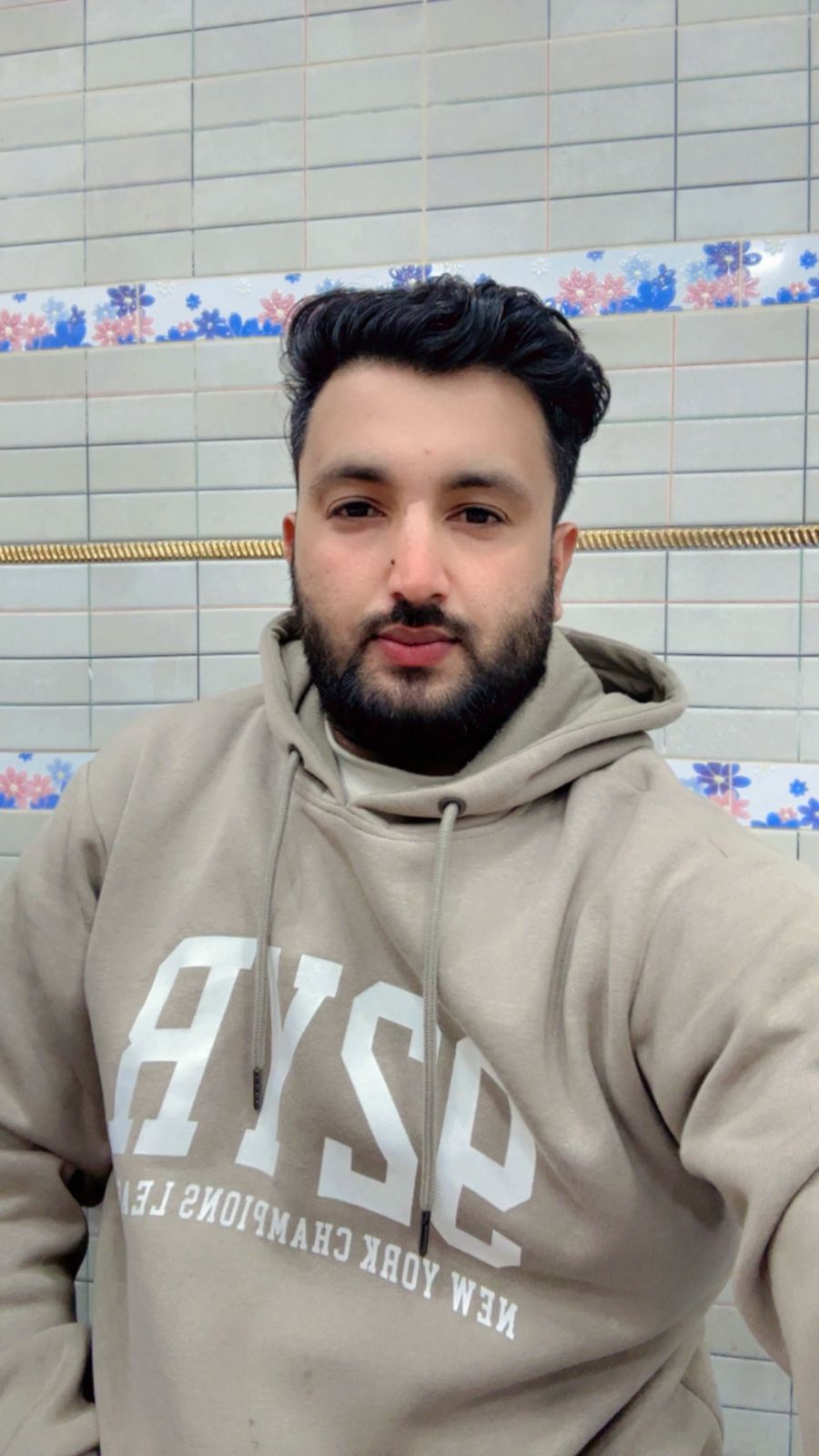 @Quŧab_Shahị_Åwan 🥷🚩