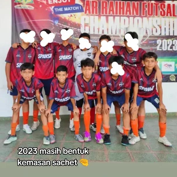 @Manusia Berproses