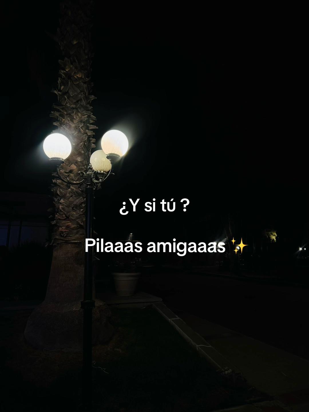 @yan✨