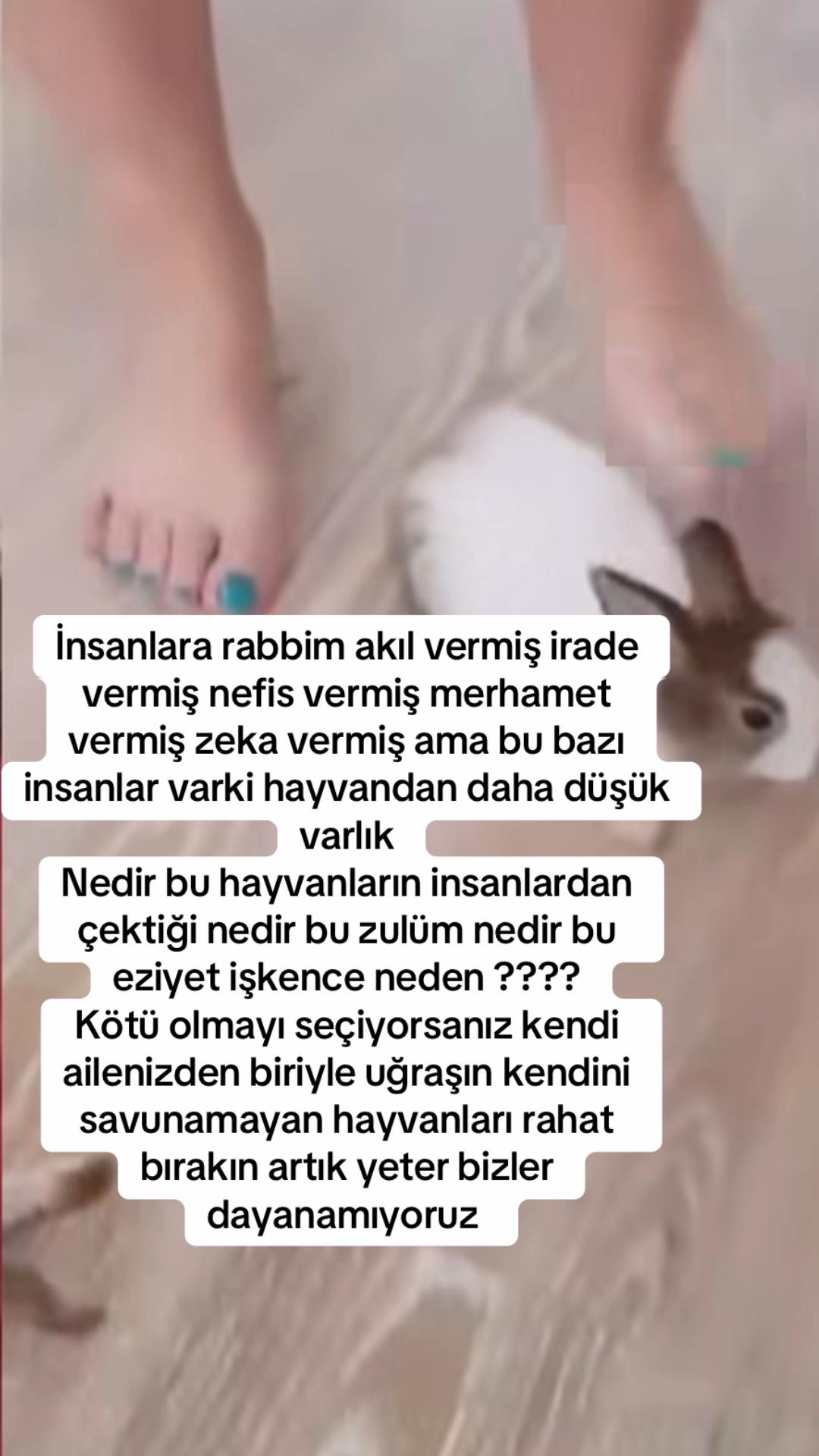 @yudummz_