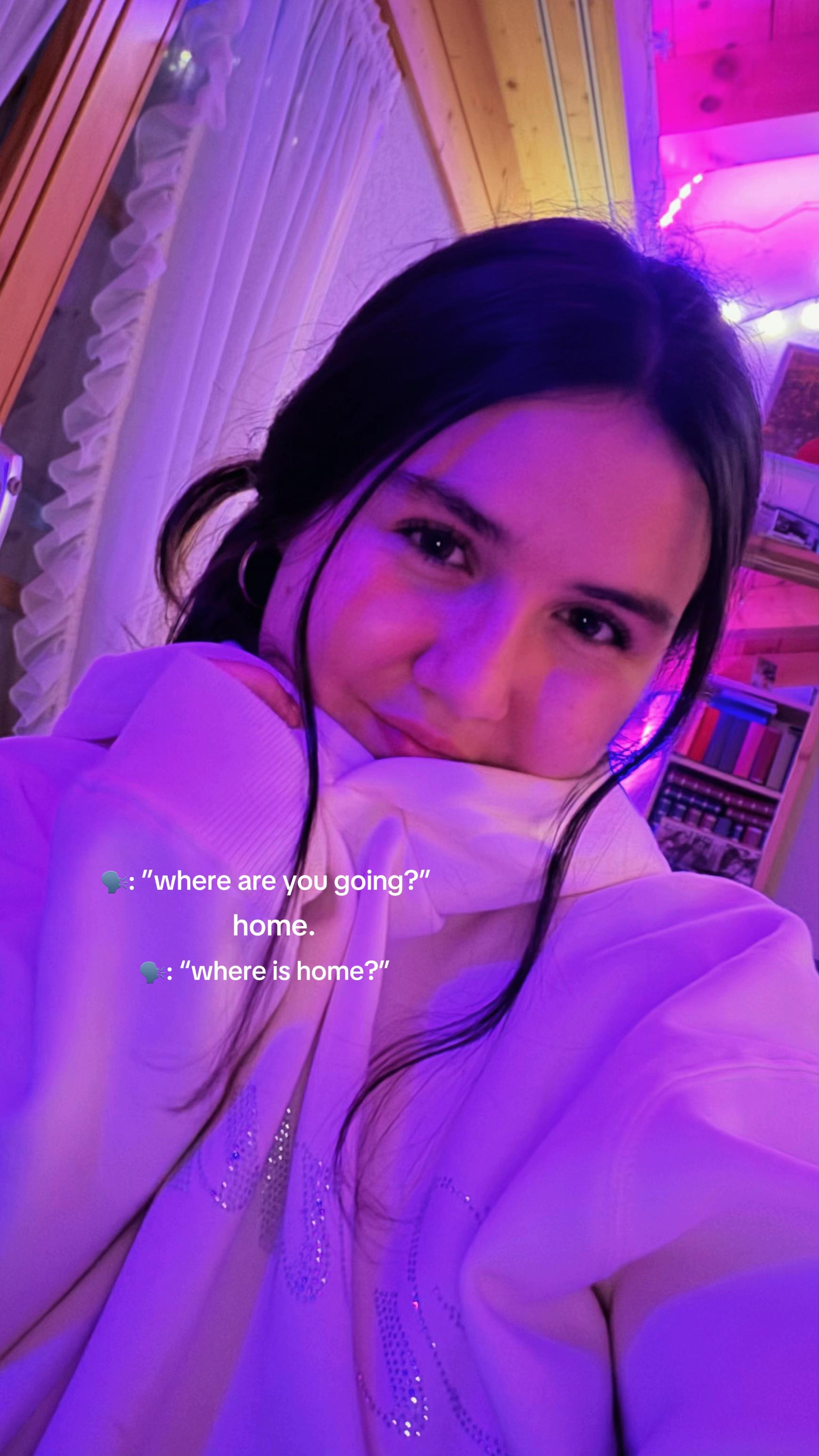 @Ania🎀