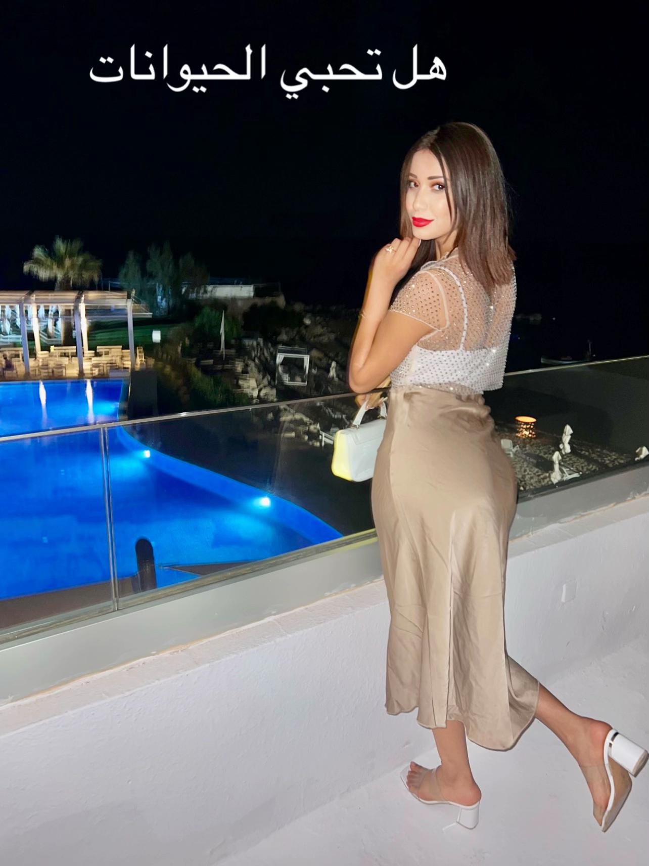 @nada.aloui7