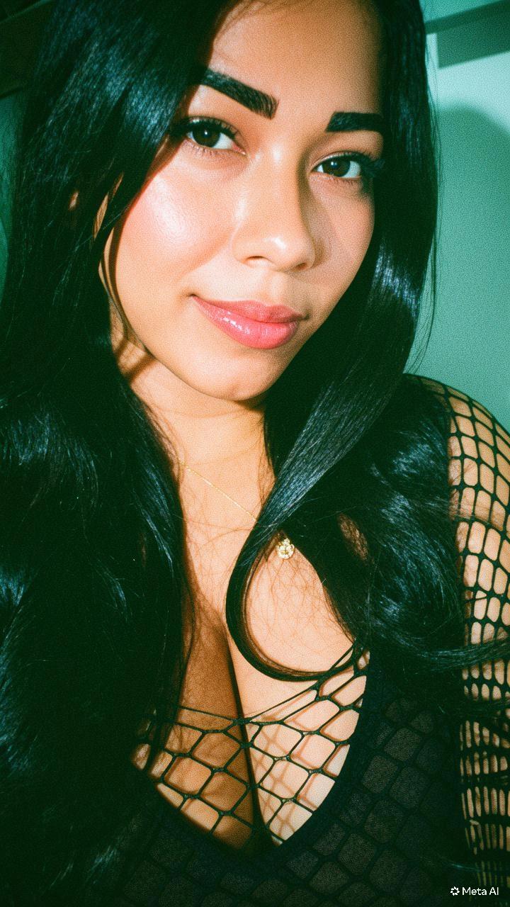 @Osii Tu Bebe