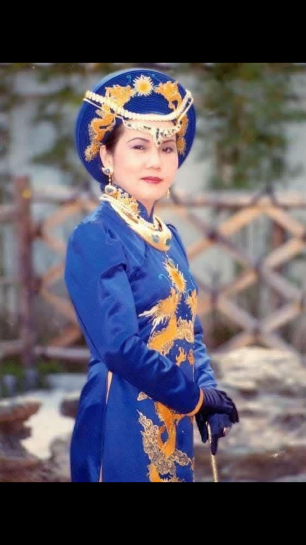 @Micheal Nguyễn