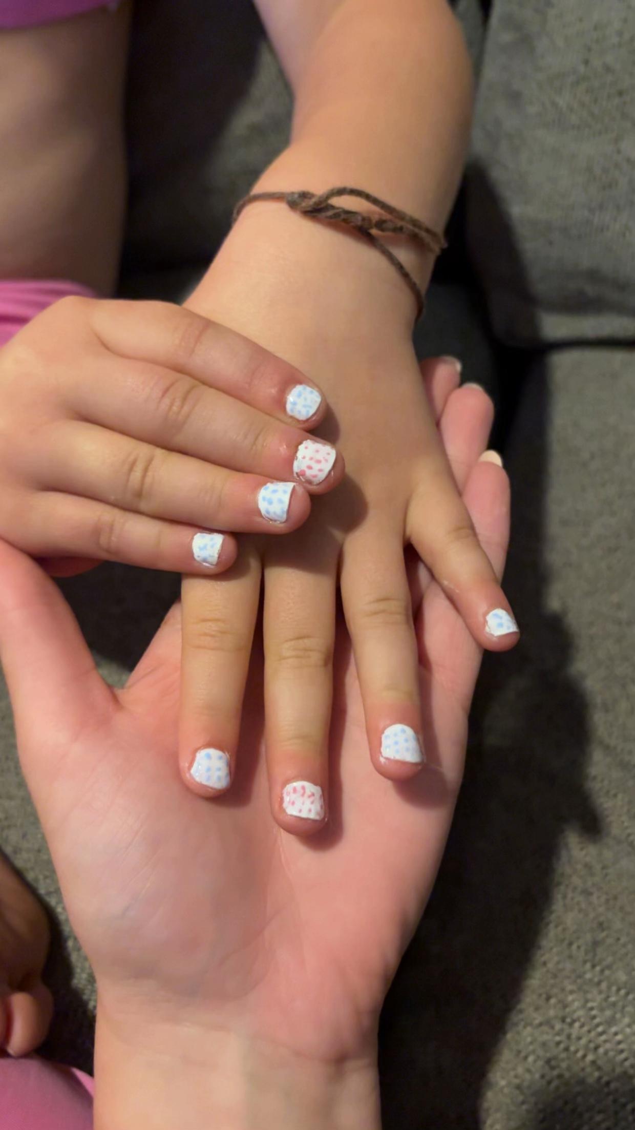 @begginer.nails24