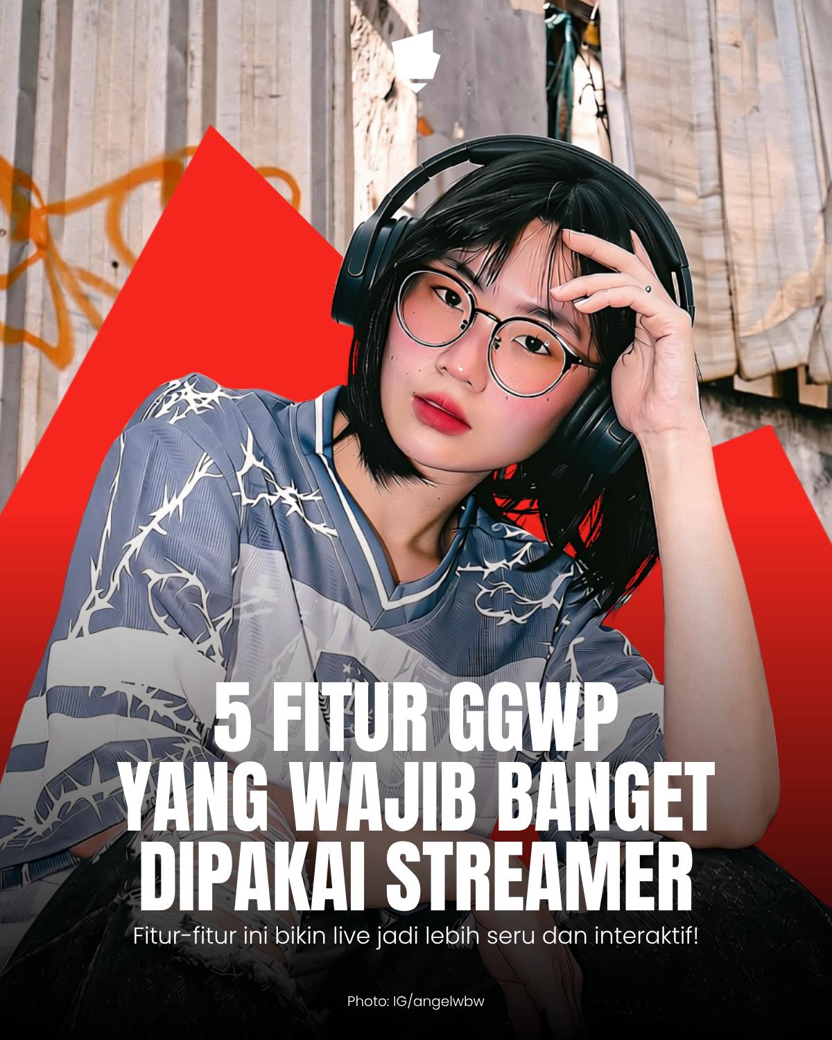 @GGWP