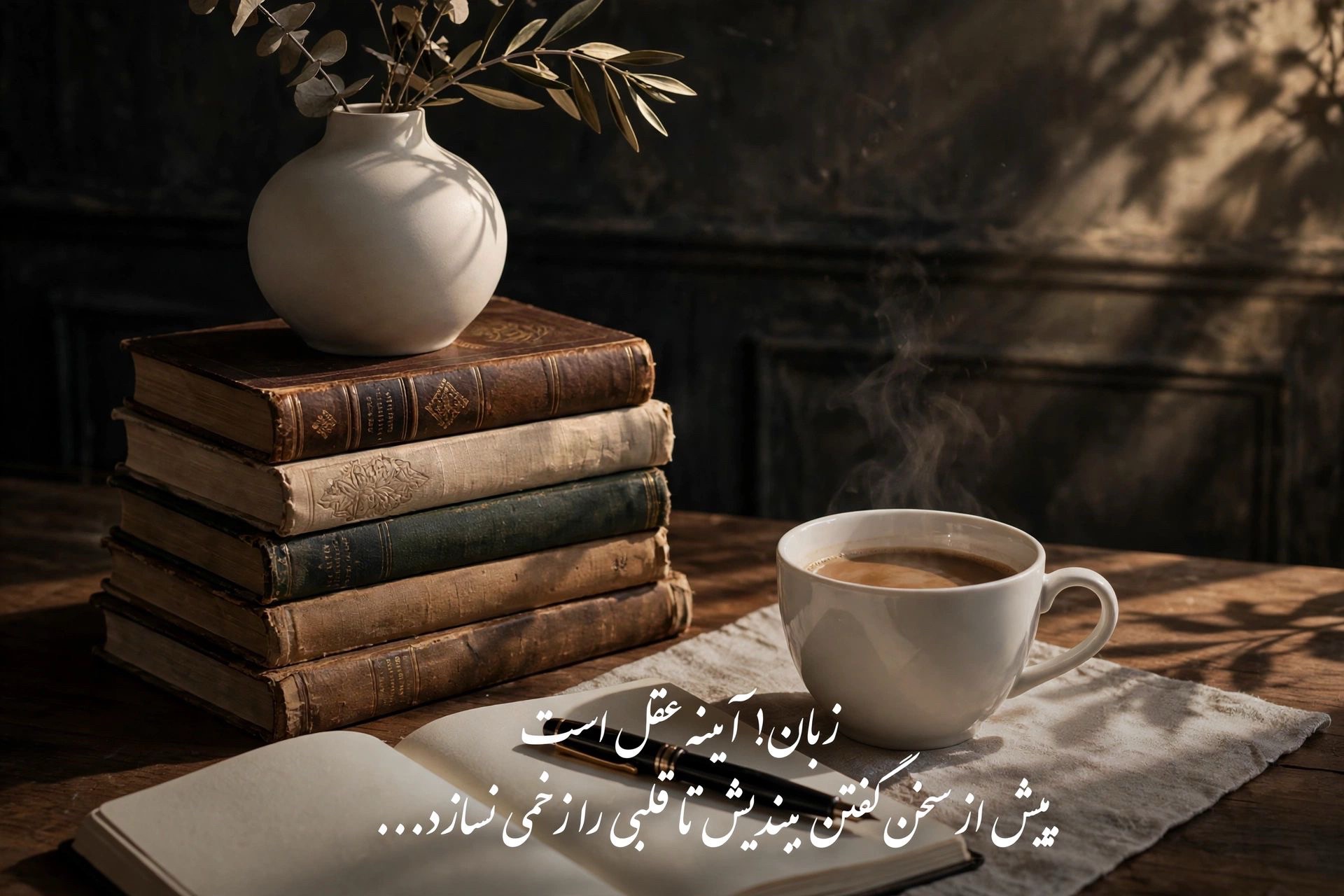 @Bilal
