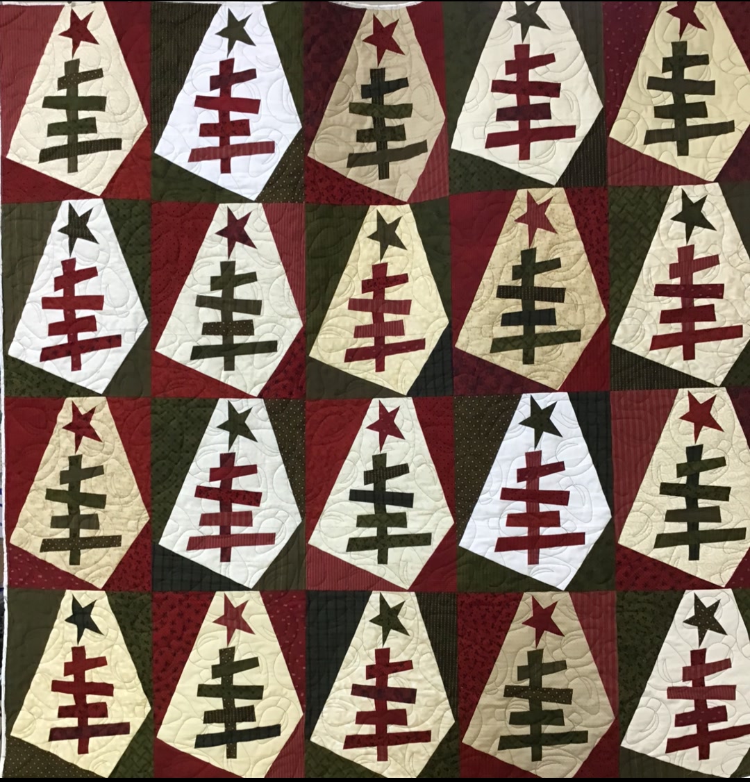 @MapleLeafQuiltingCompany