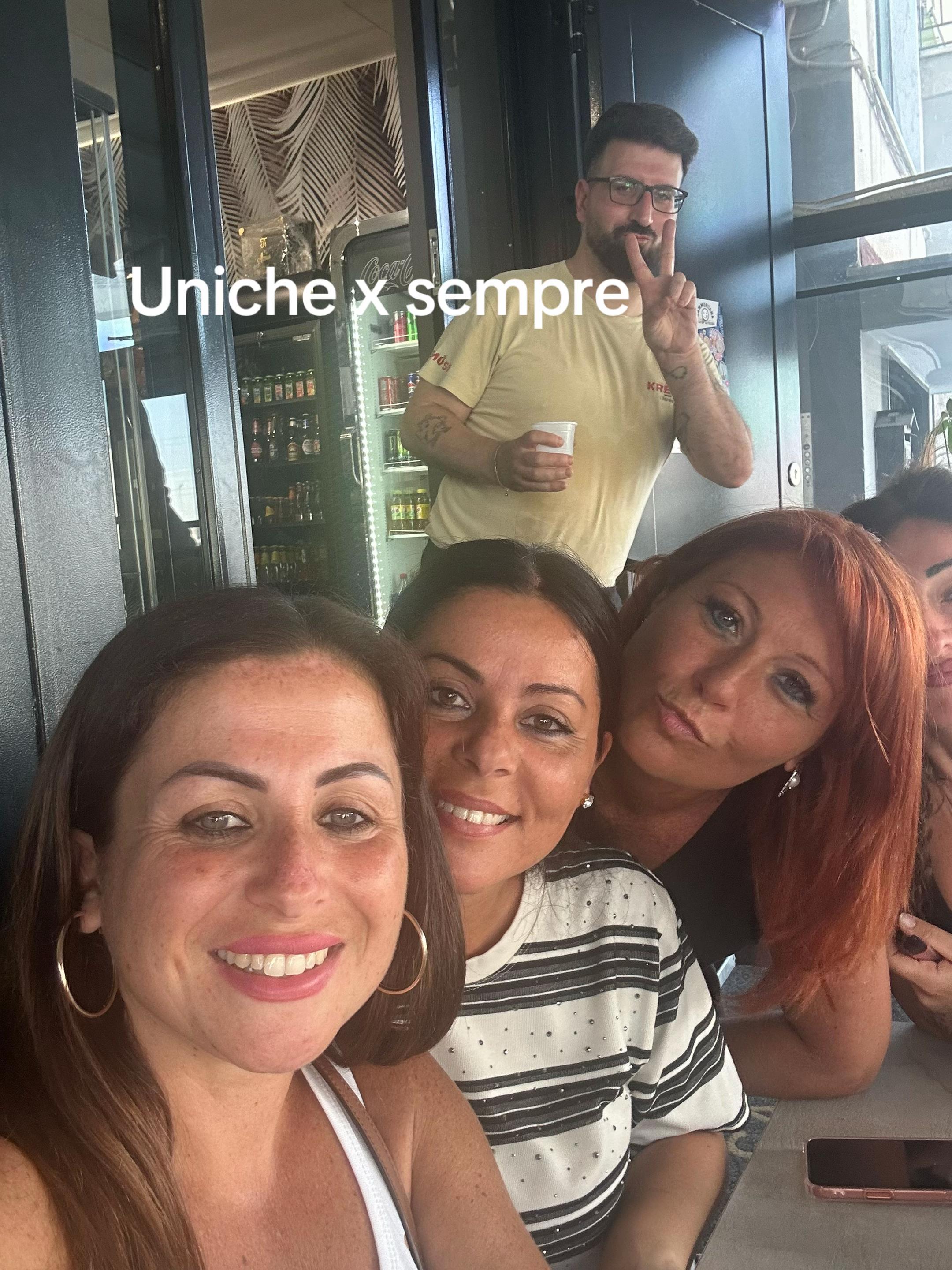 @gianni_nunzia