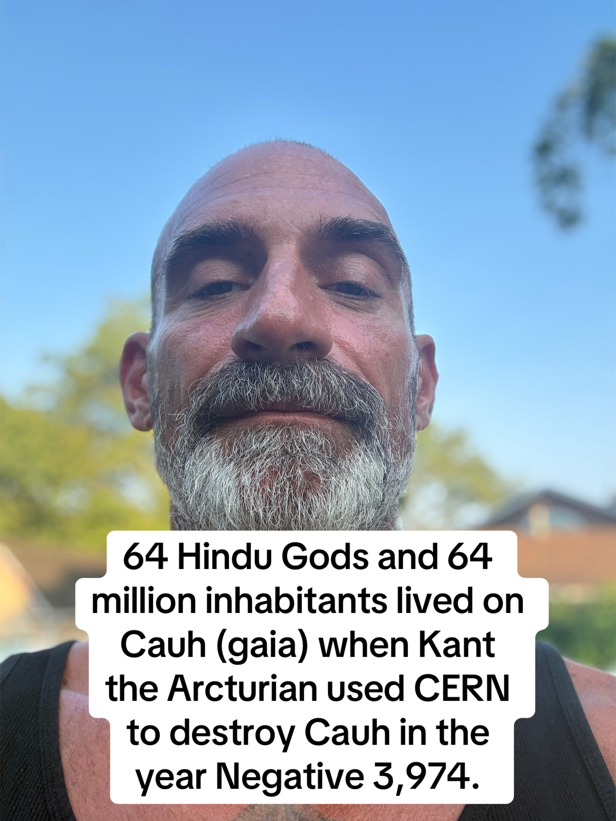 @1 of 144,000