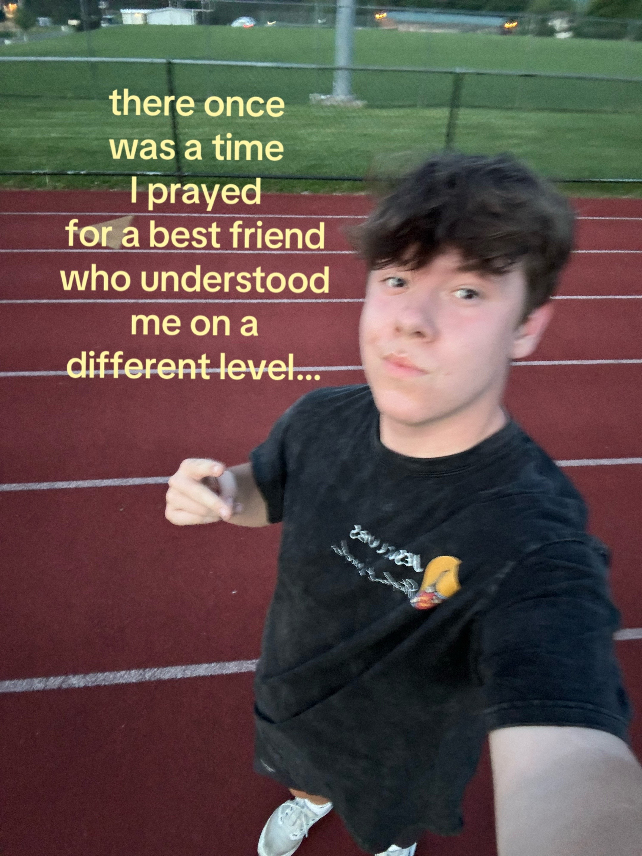 @owen