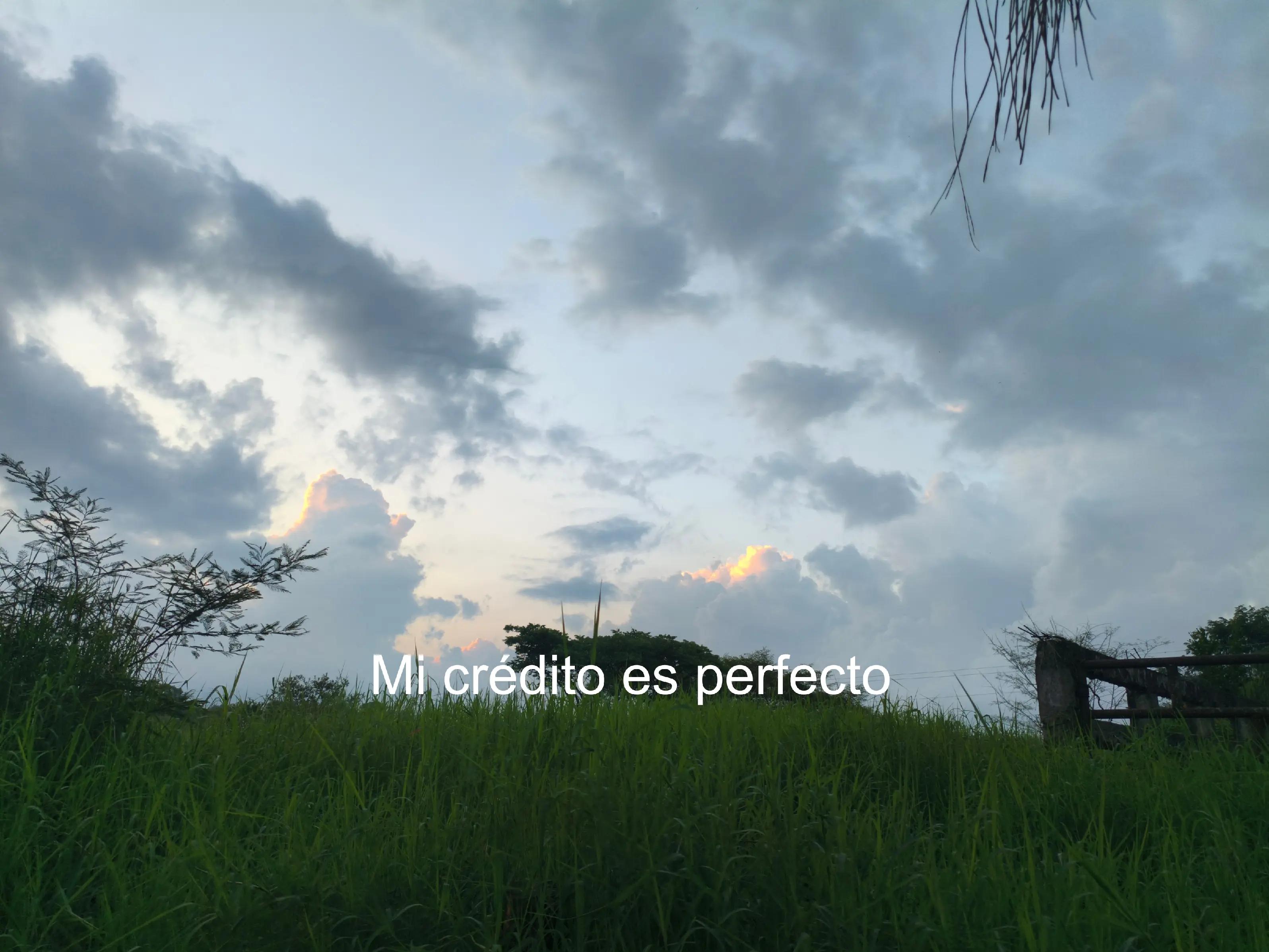 @Aarón
