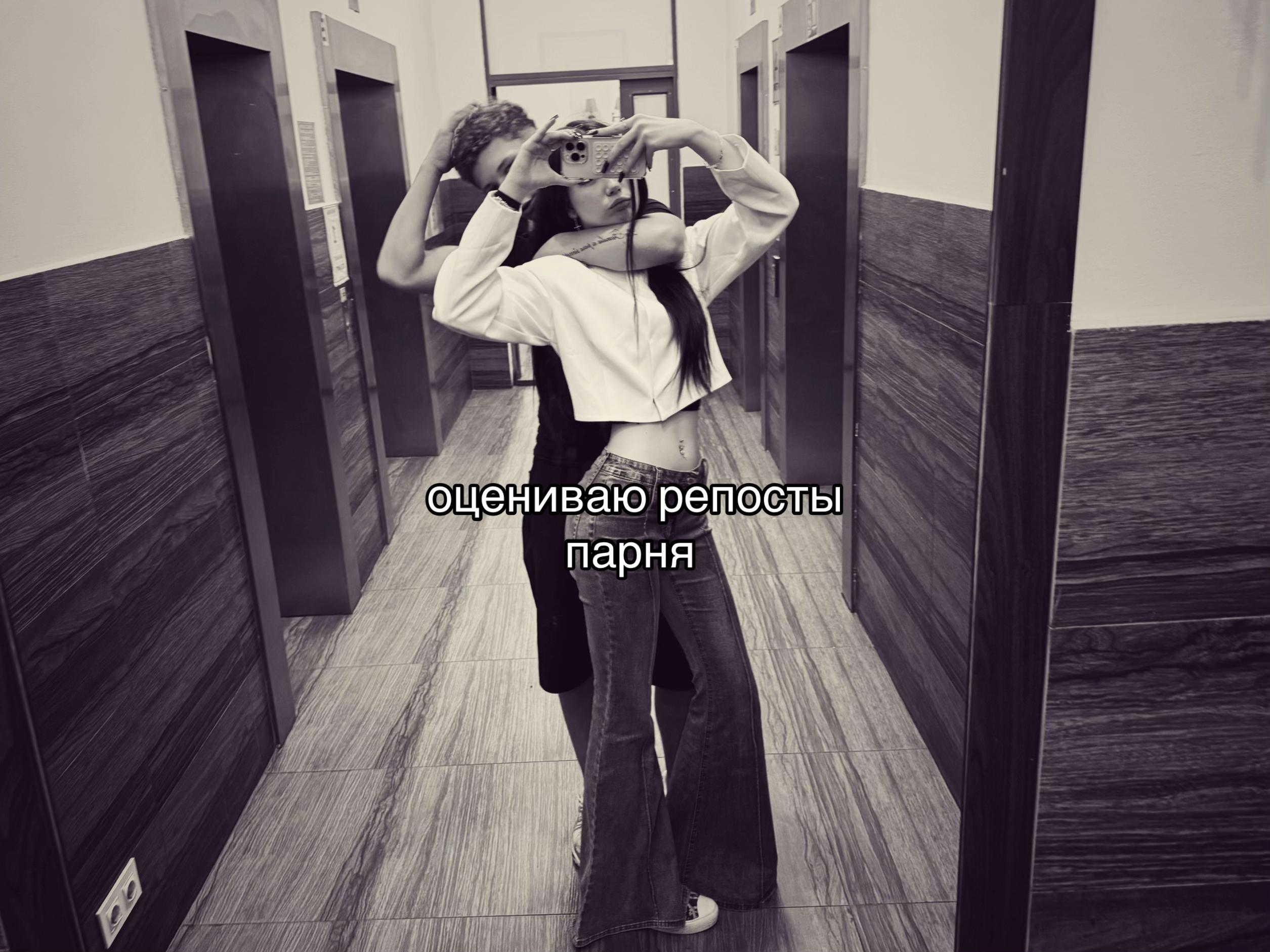 @римская империя🪽