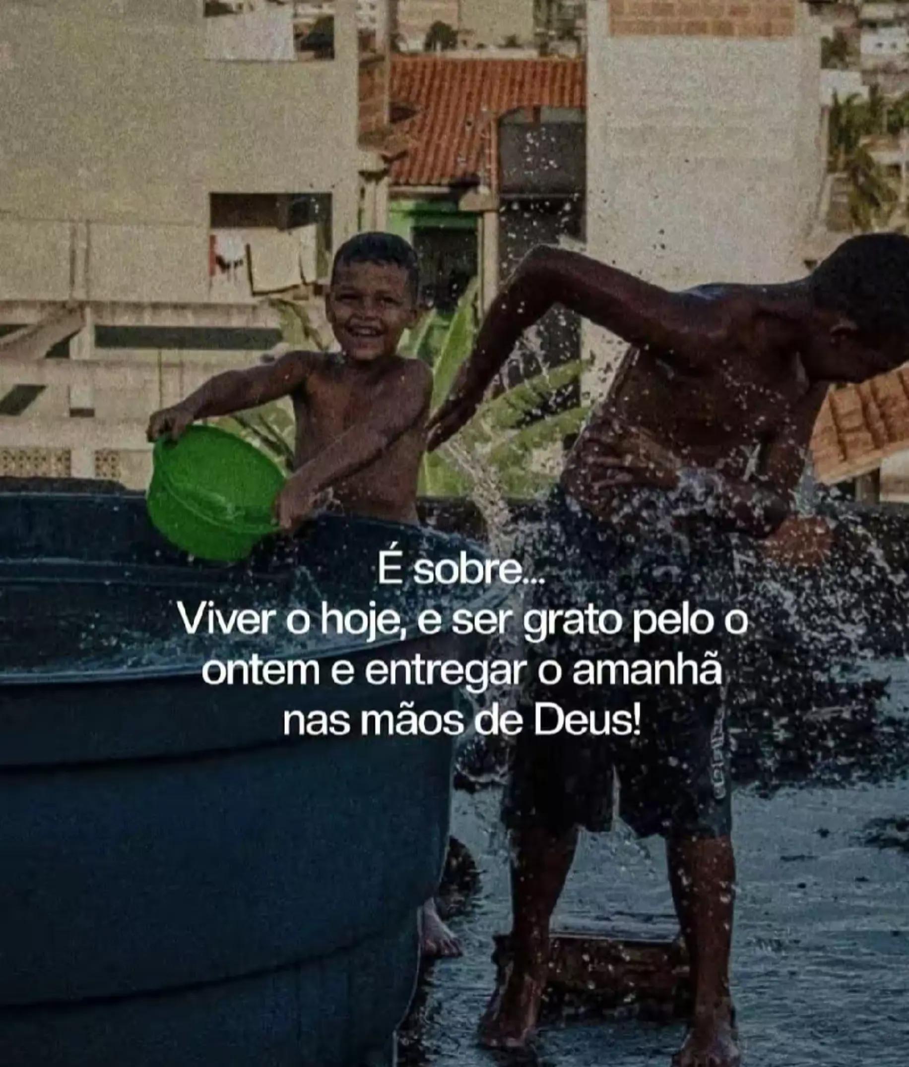 @@edson Barcelos