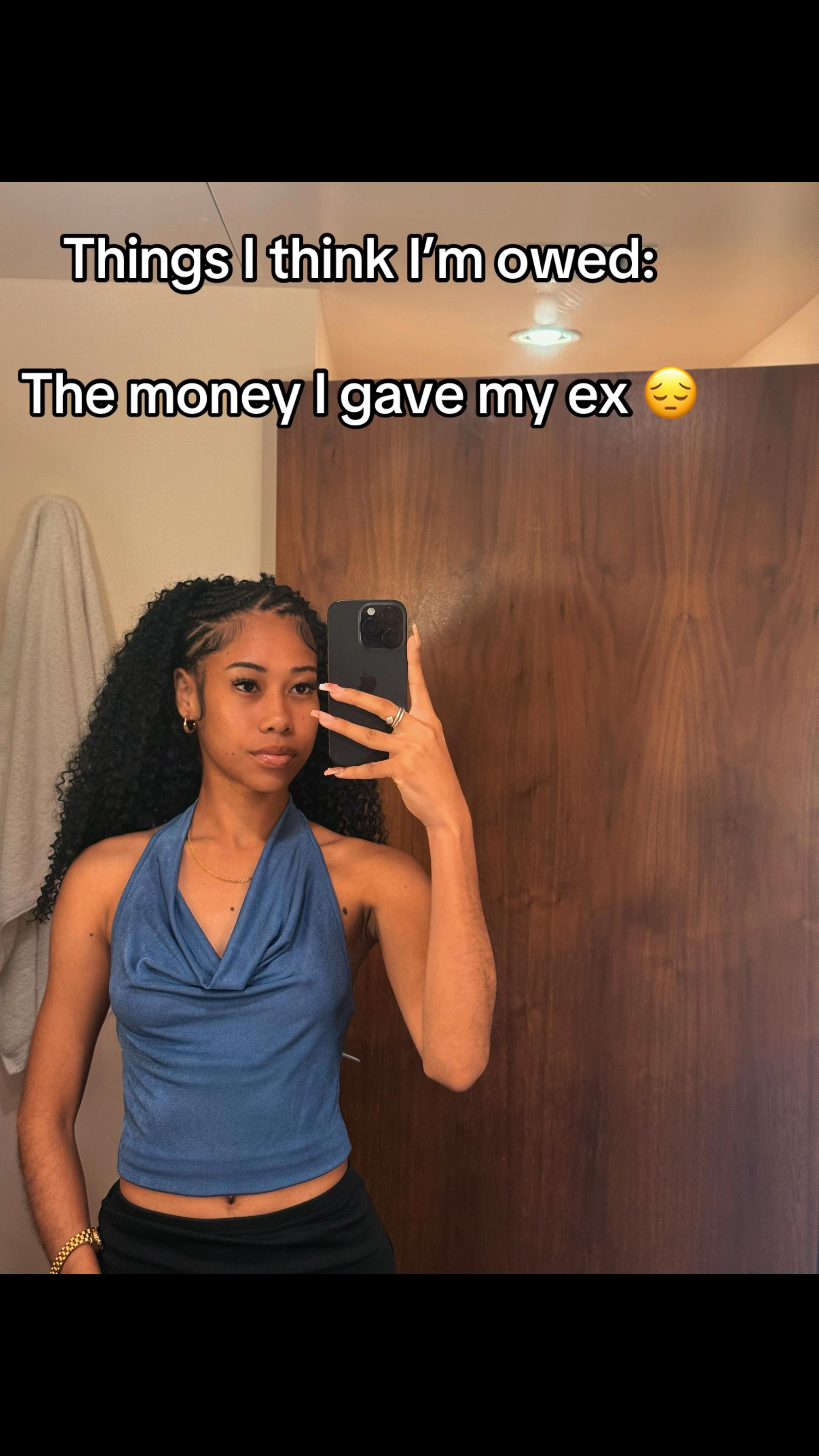 @Babygirl.toya🇬🇾💕