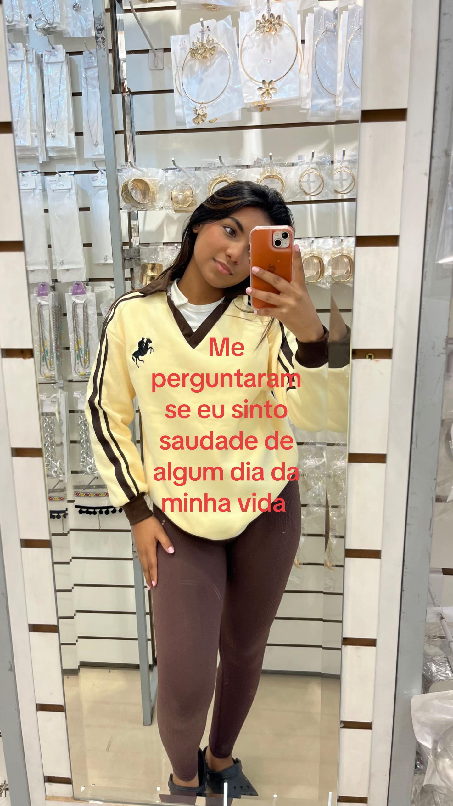 @kaylanesilv4