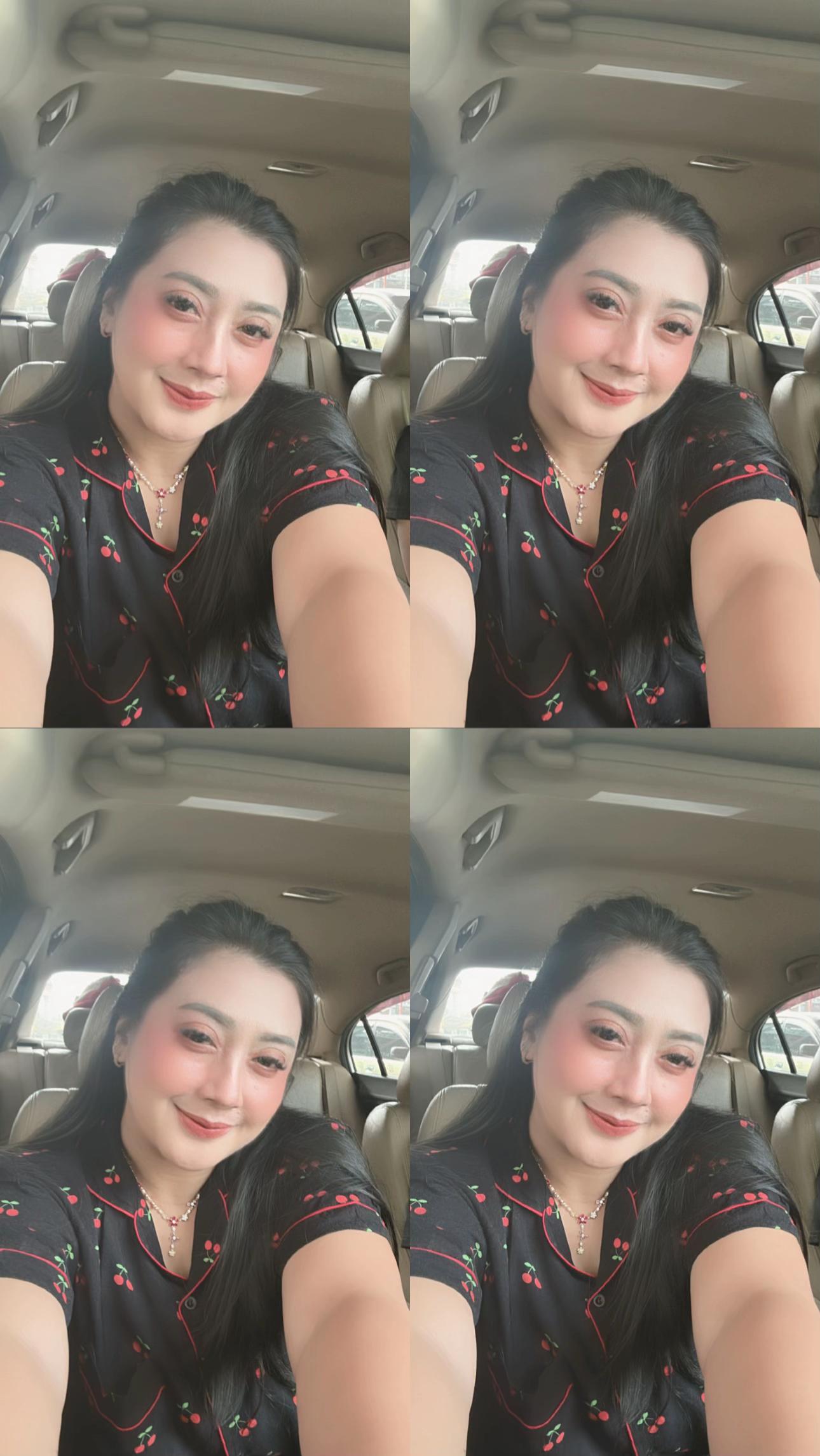 @Santika