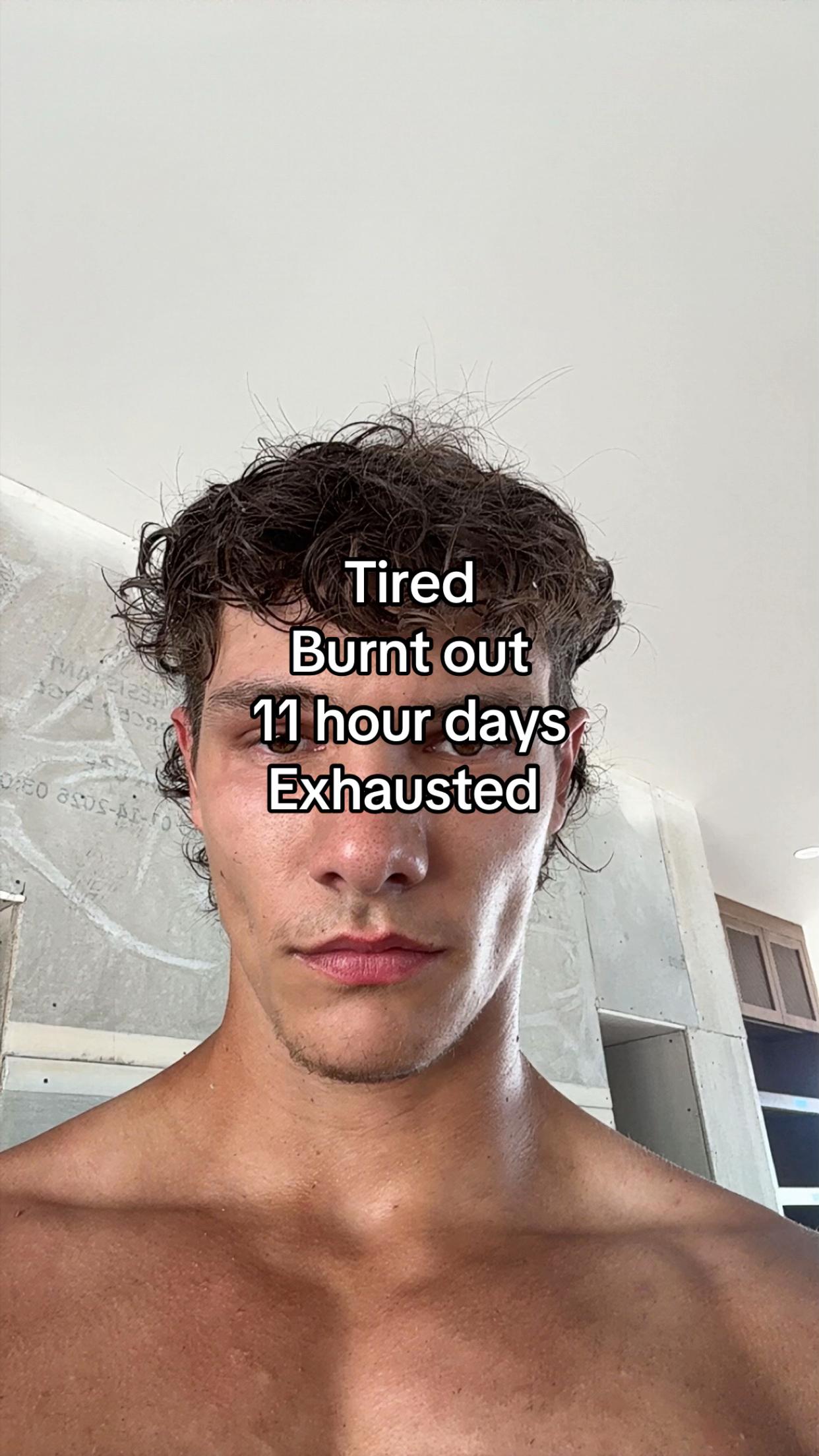 @Unknown.slayer