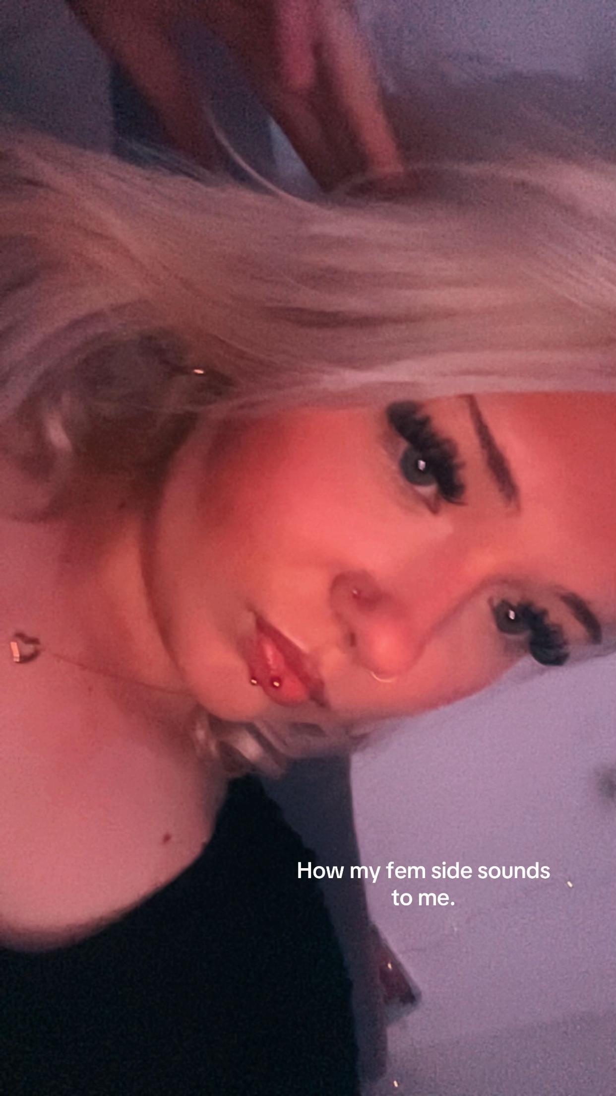 @𝒞𝒽𝓁𝑜𝑒𝑅𝑜𝓈𝑒💋
