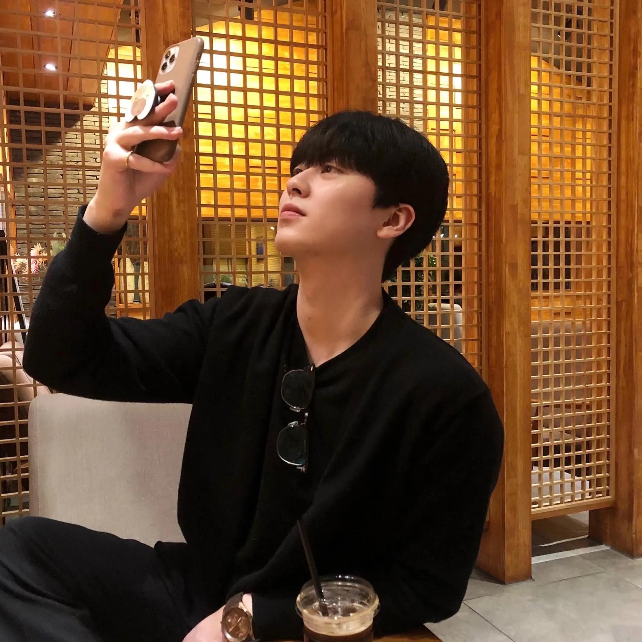 @🐽SangSeok🐽