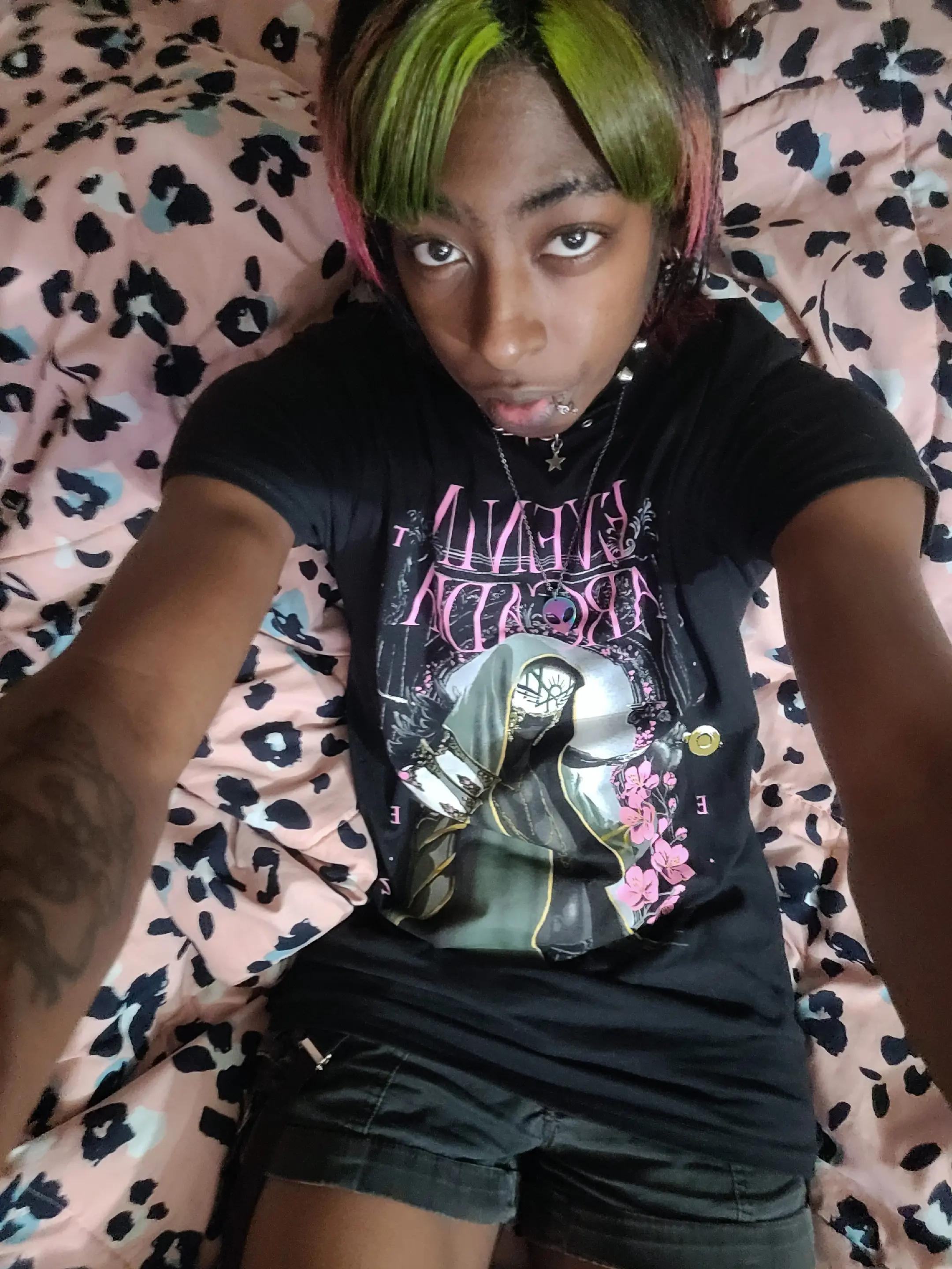 @MogiiMouse