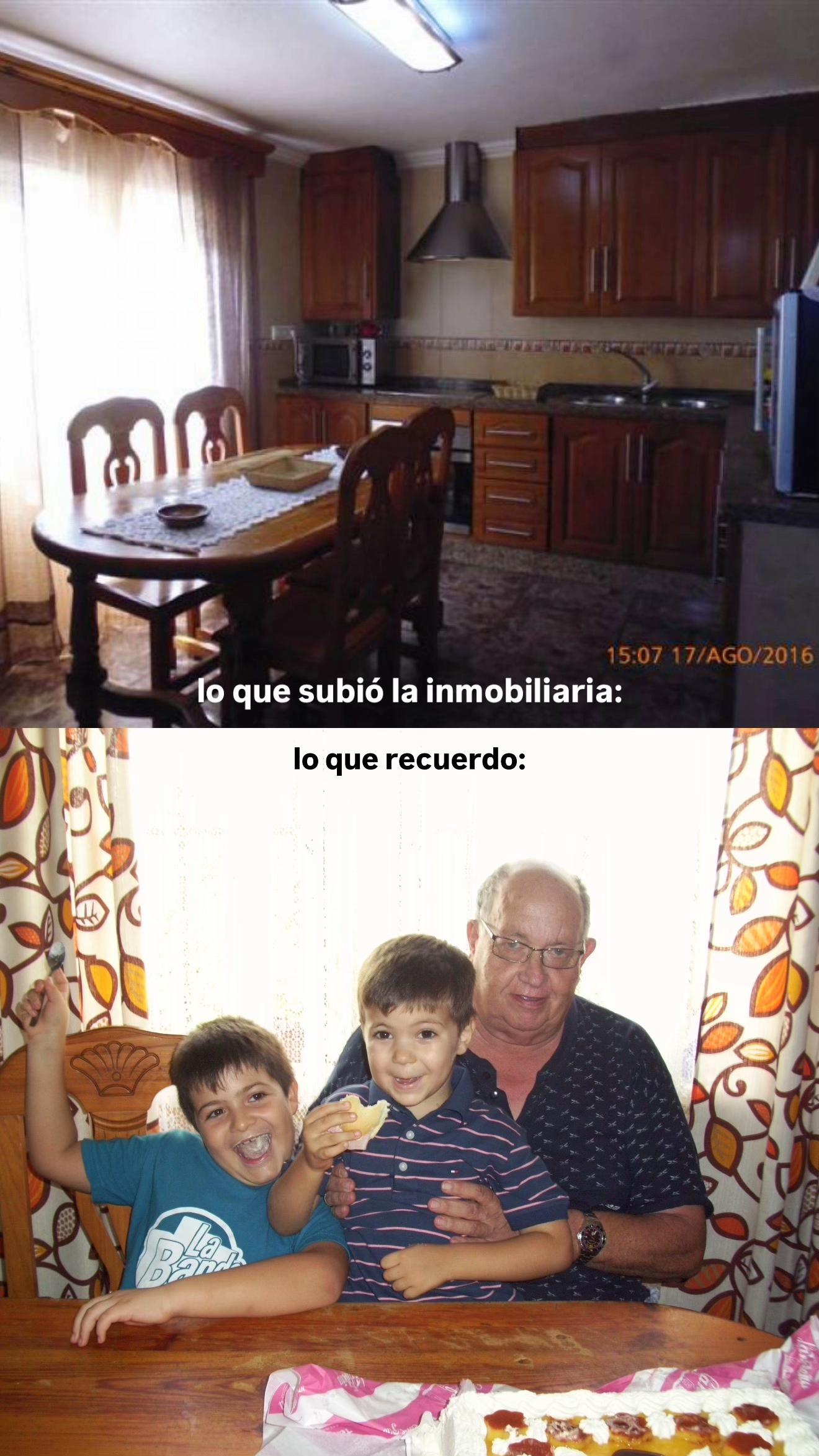 @jose ale