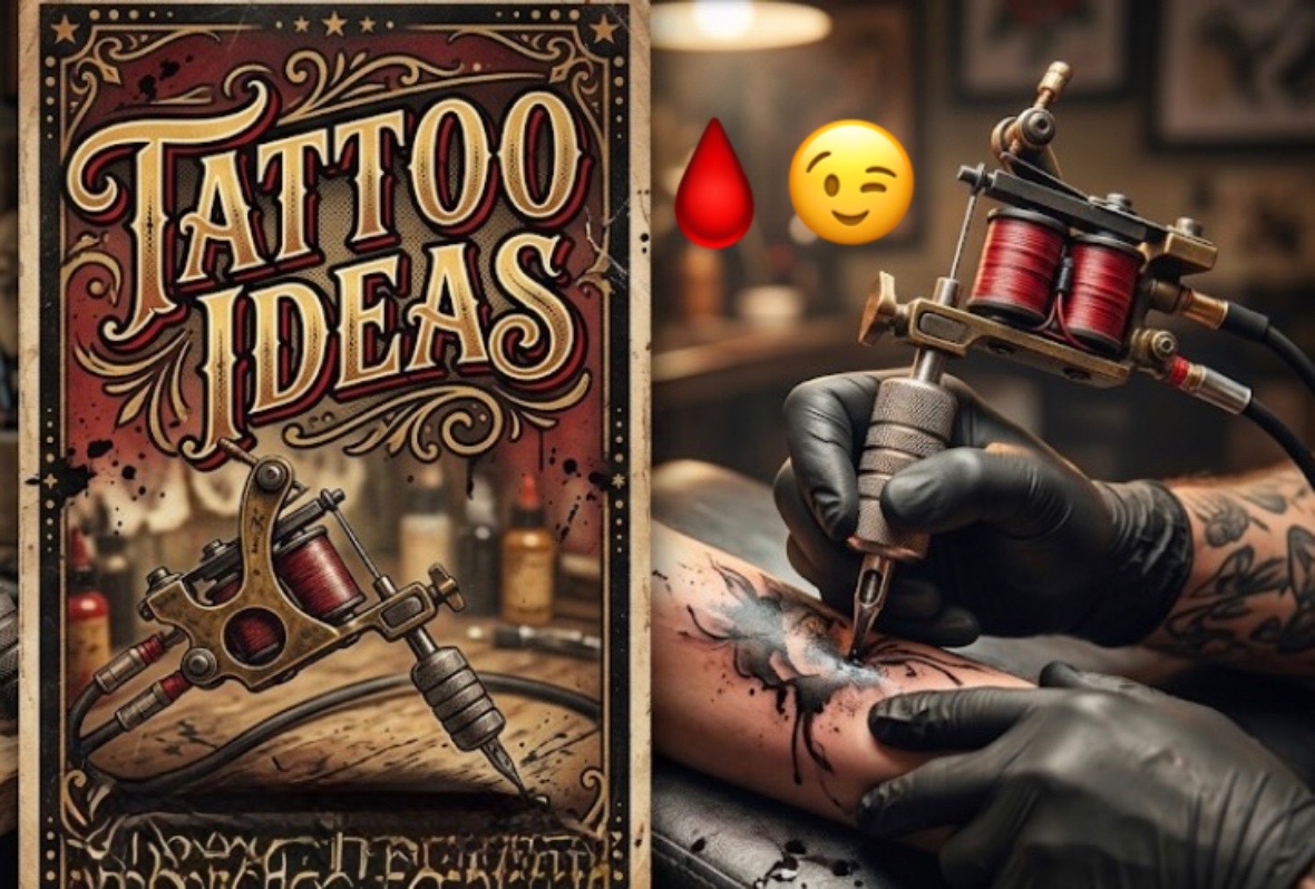@Yaky(Tatto)😎