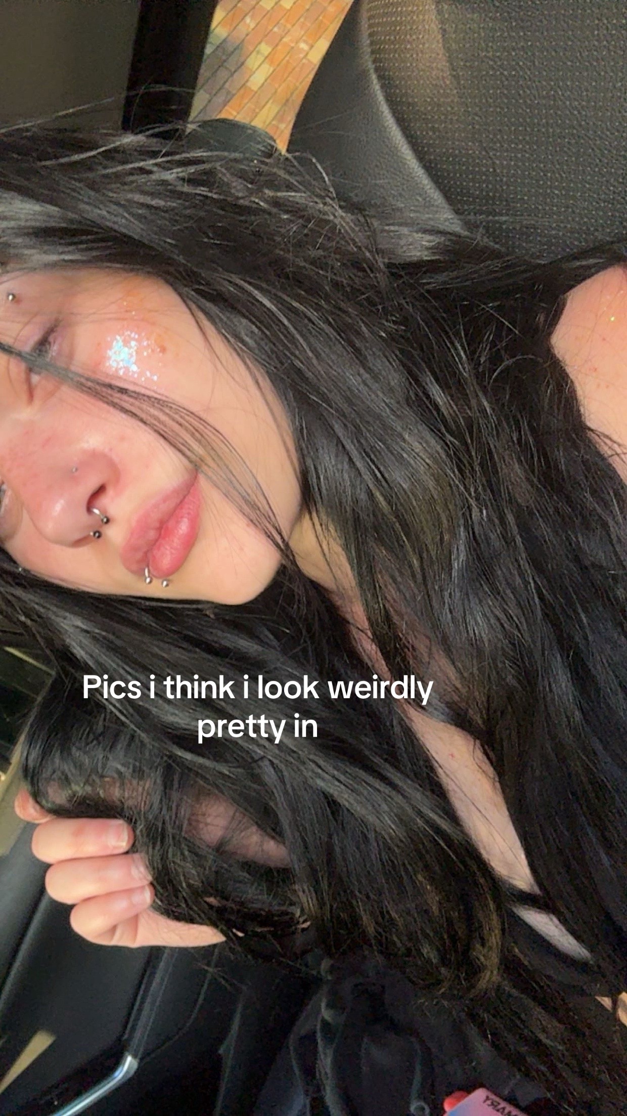 @globymonster