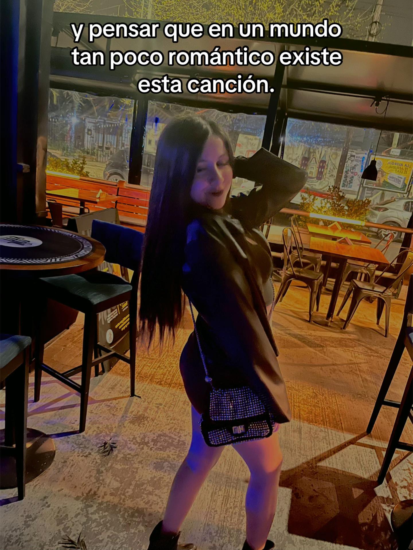 @F R A N C H U