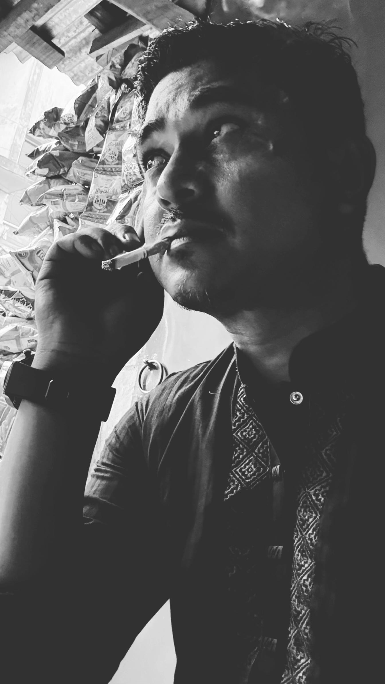 @Nazim Uddin