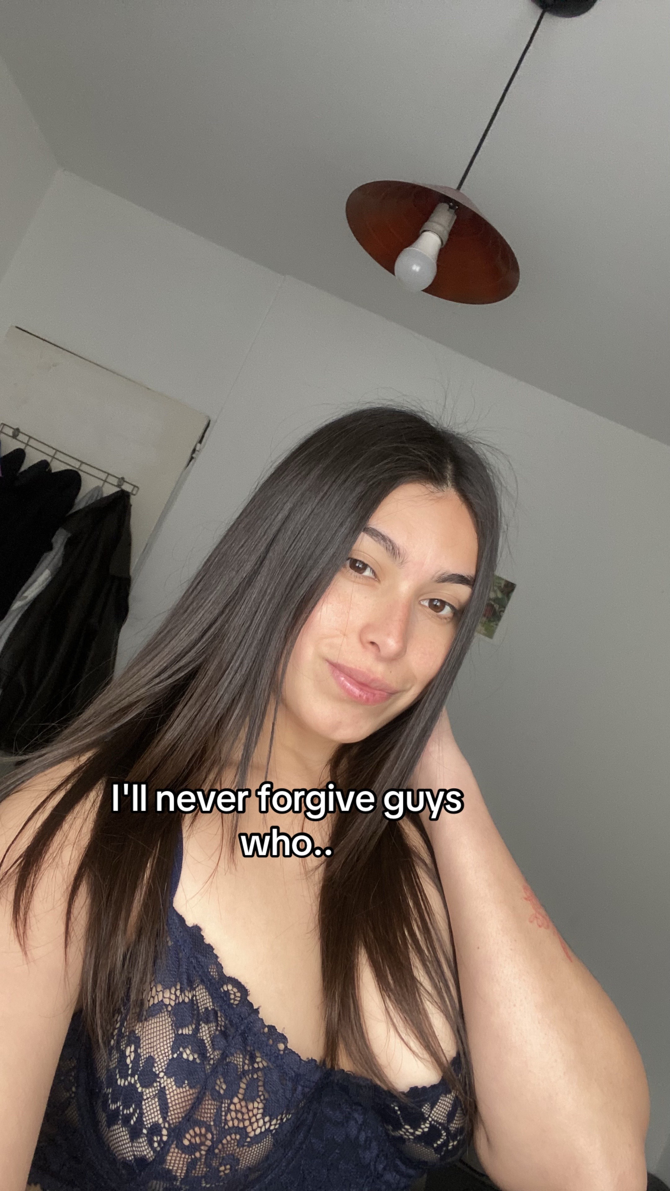 @camila 🍇