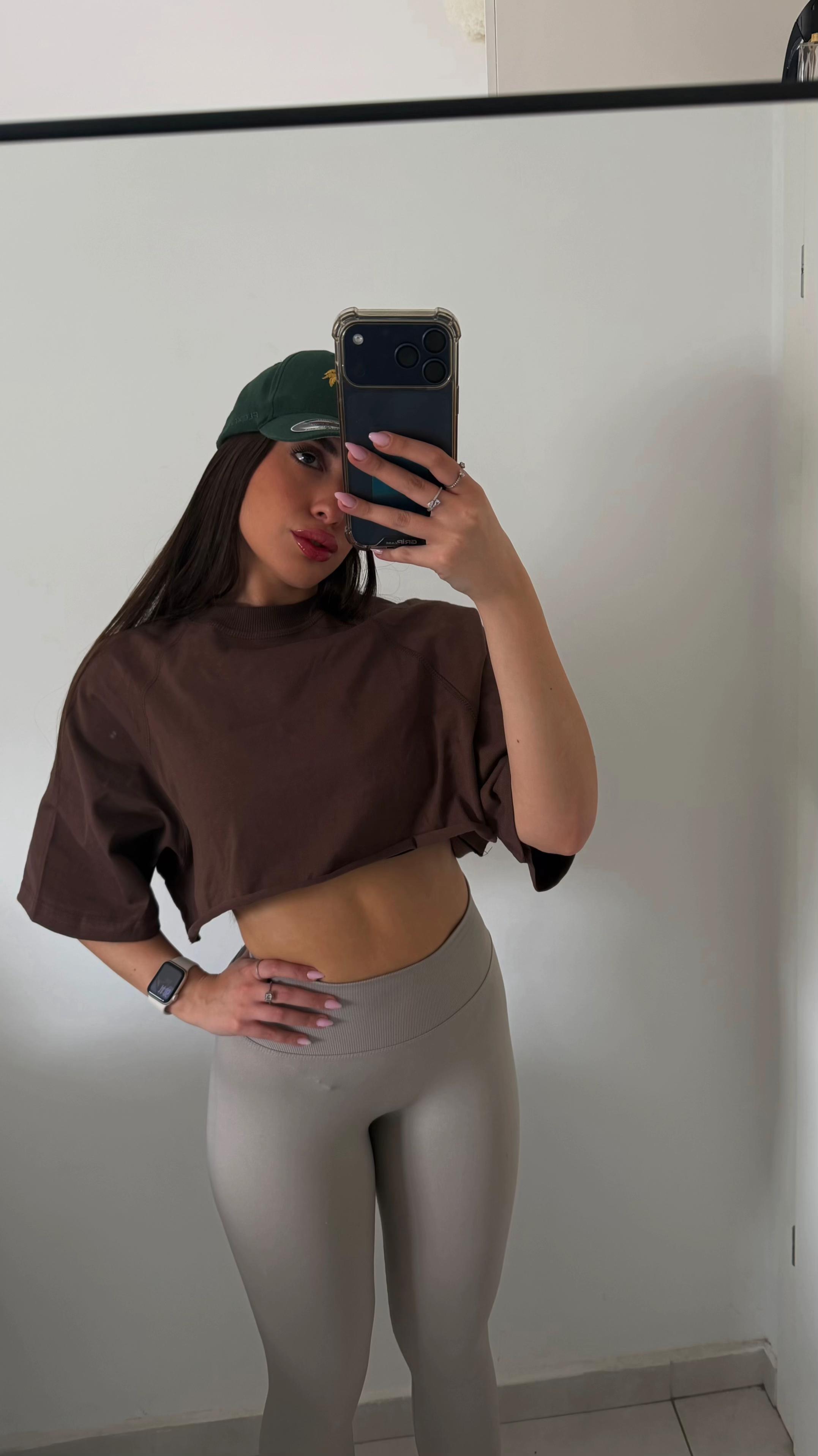 @shakedllavi