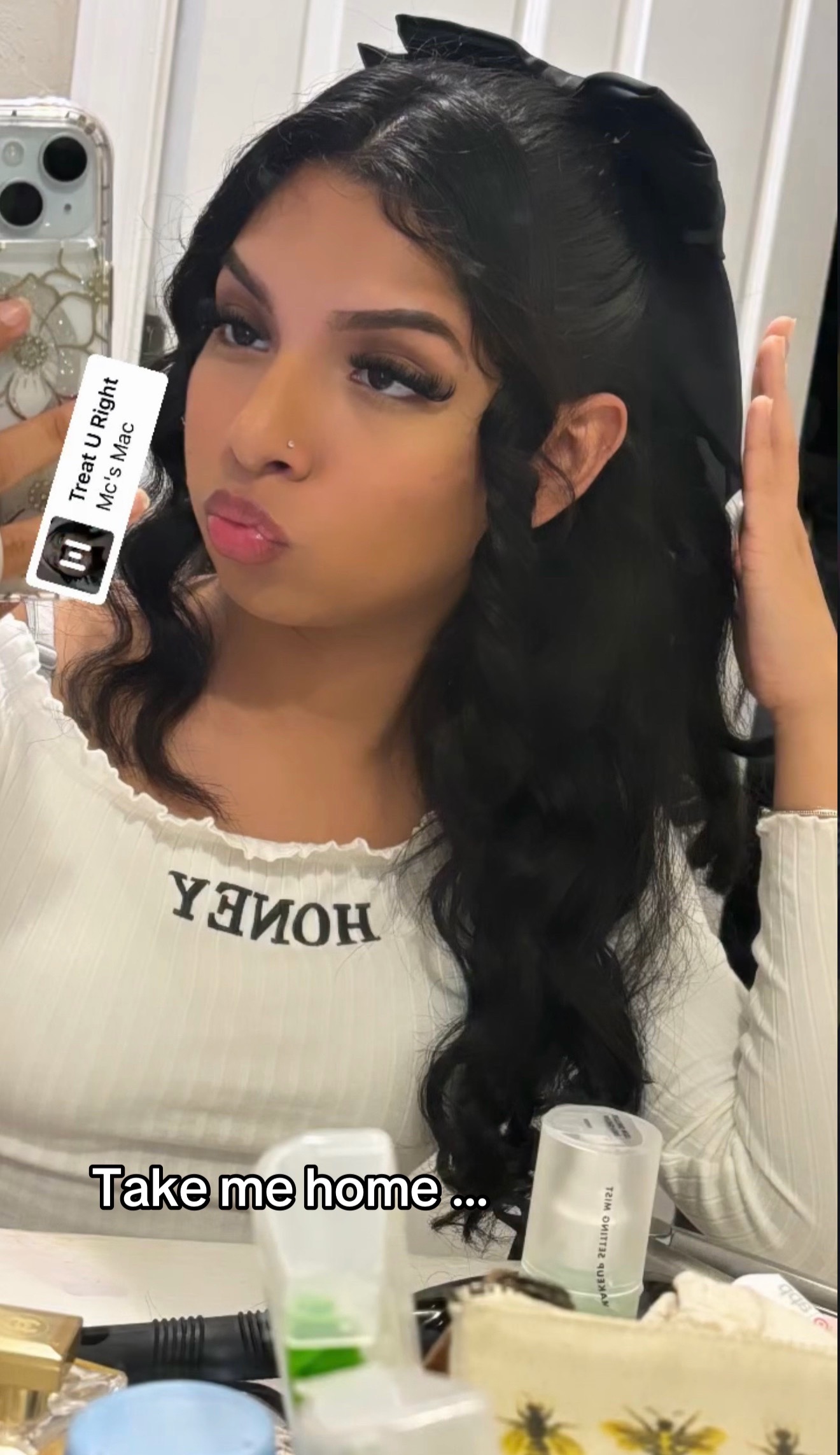 @Jayra Ivelisse🌺