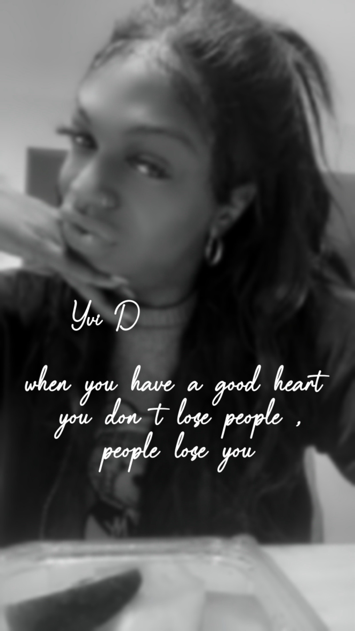 @♎️MZ.OCTOBER♎️