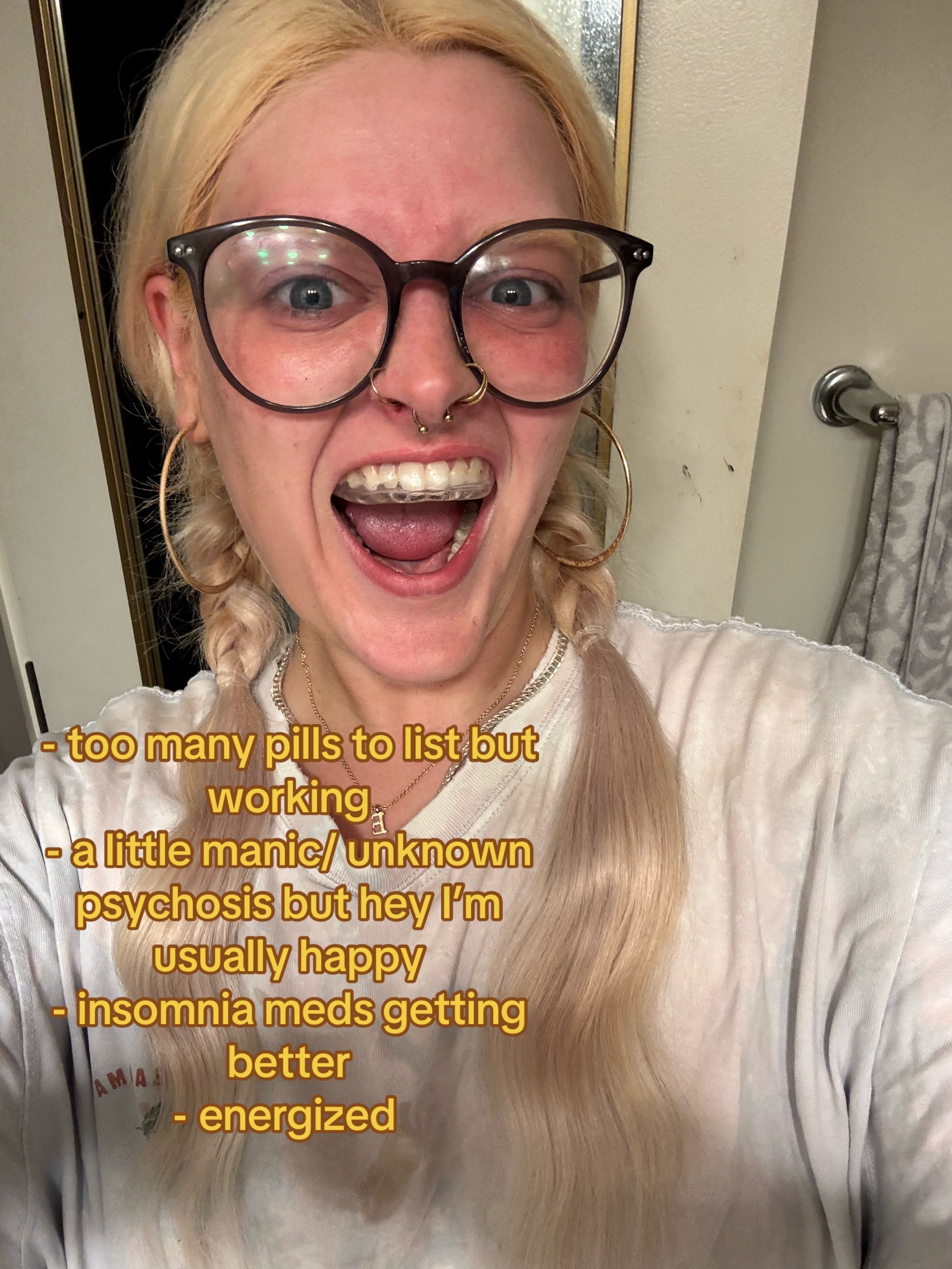 @lilbloothang