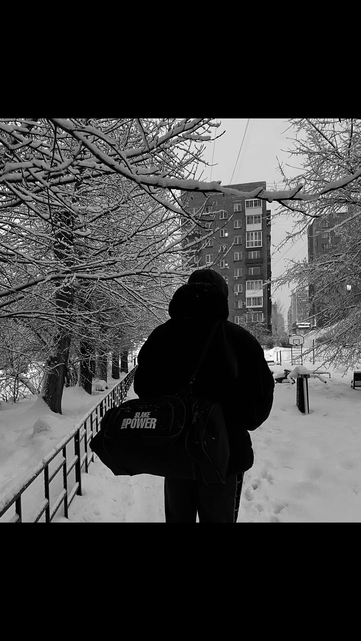 @ТГК-FAber156