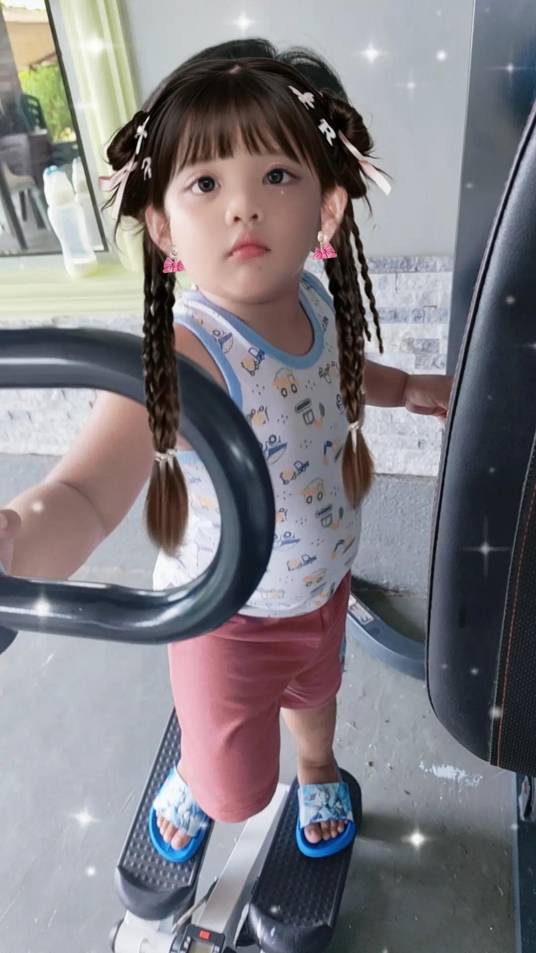 @marygracevergara091488