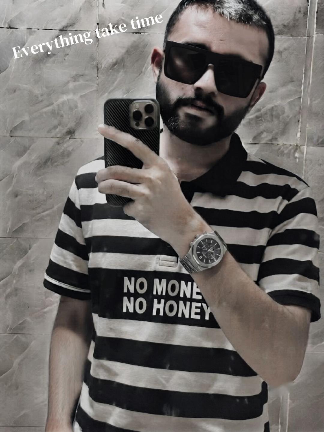 @Azeem