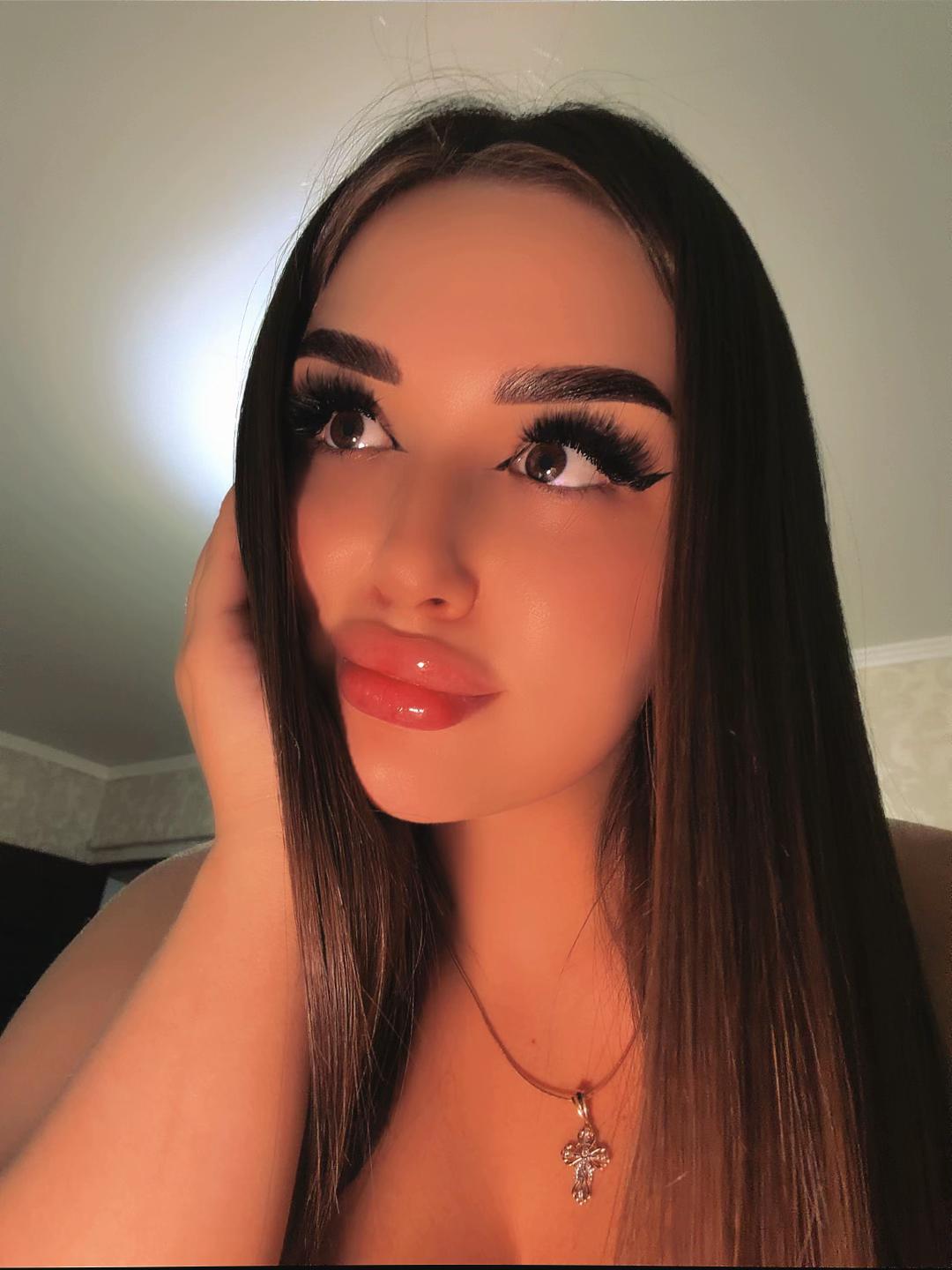 @miss_melania_