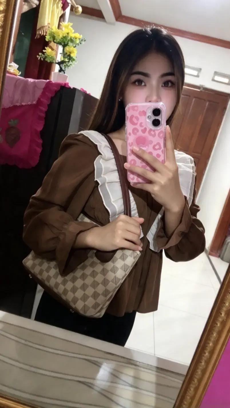 @Bebyymoyy02 🦋