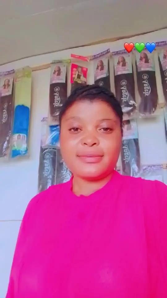 @mideko nadine