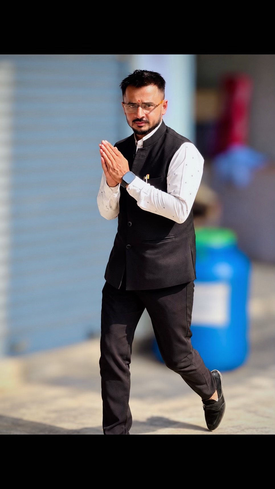 @Mahesh Timalsina