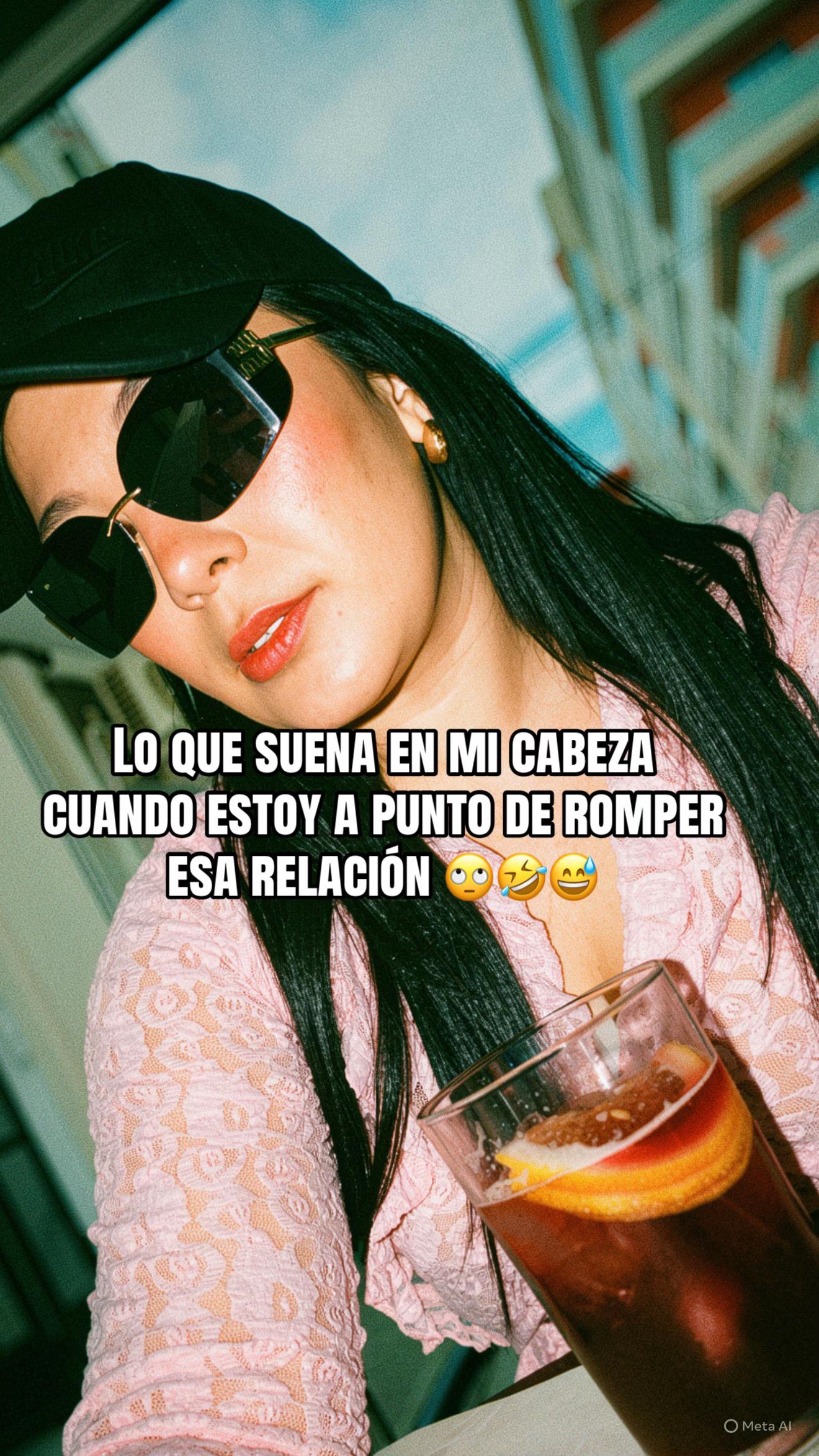 @Solecitooo🍒