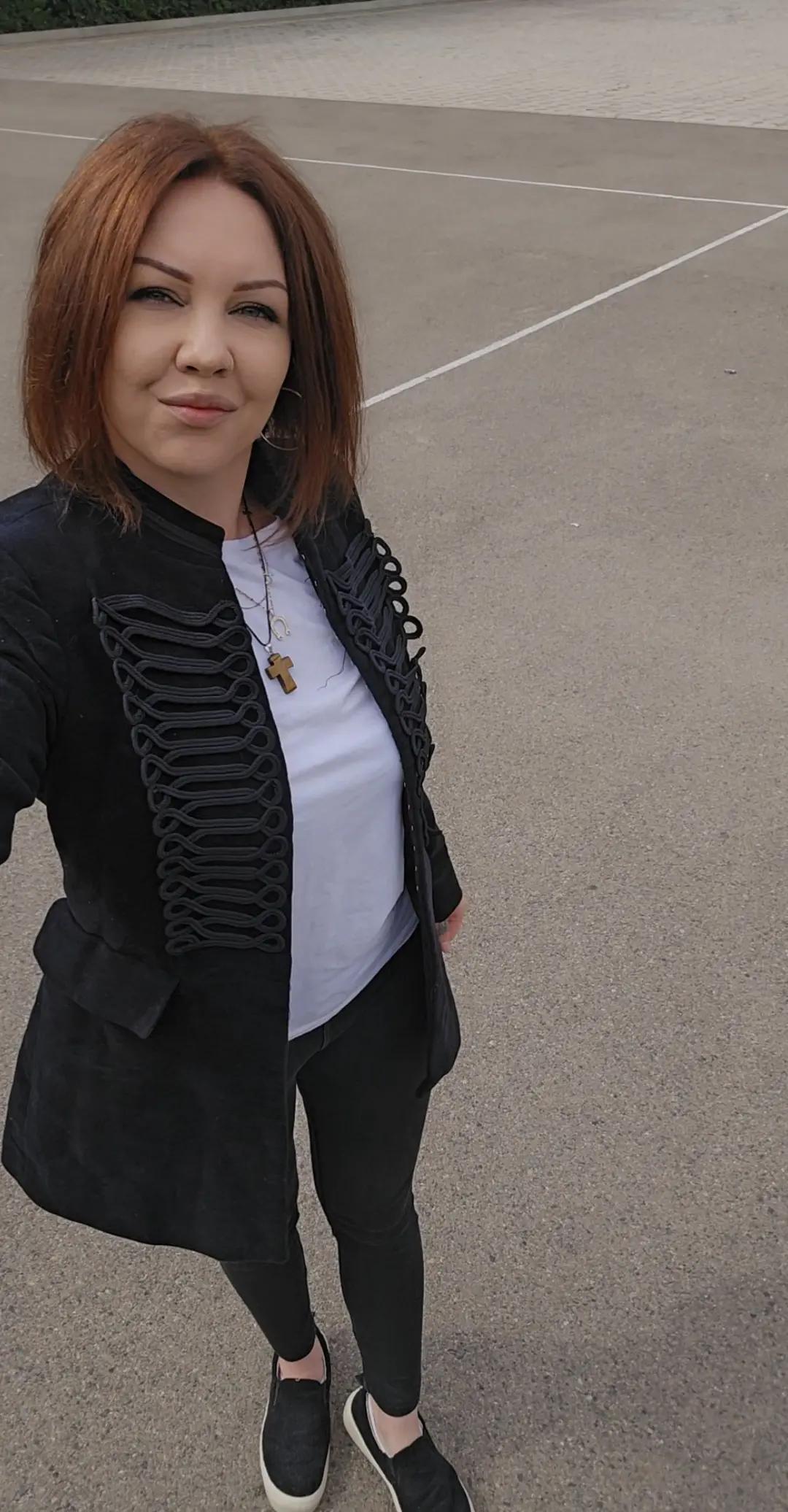 @🤍𝑱𝒖𝒍𝒊𝒆𝒕🖤