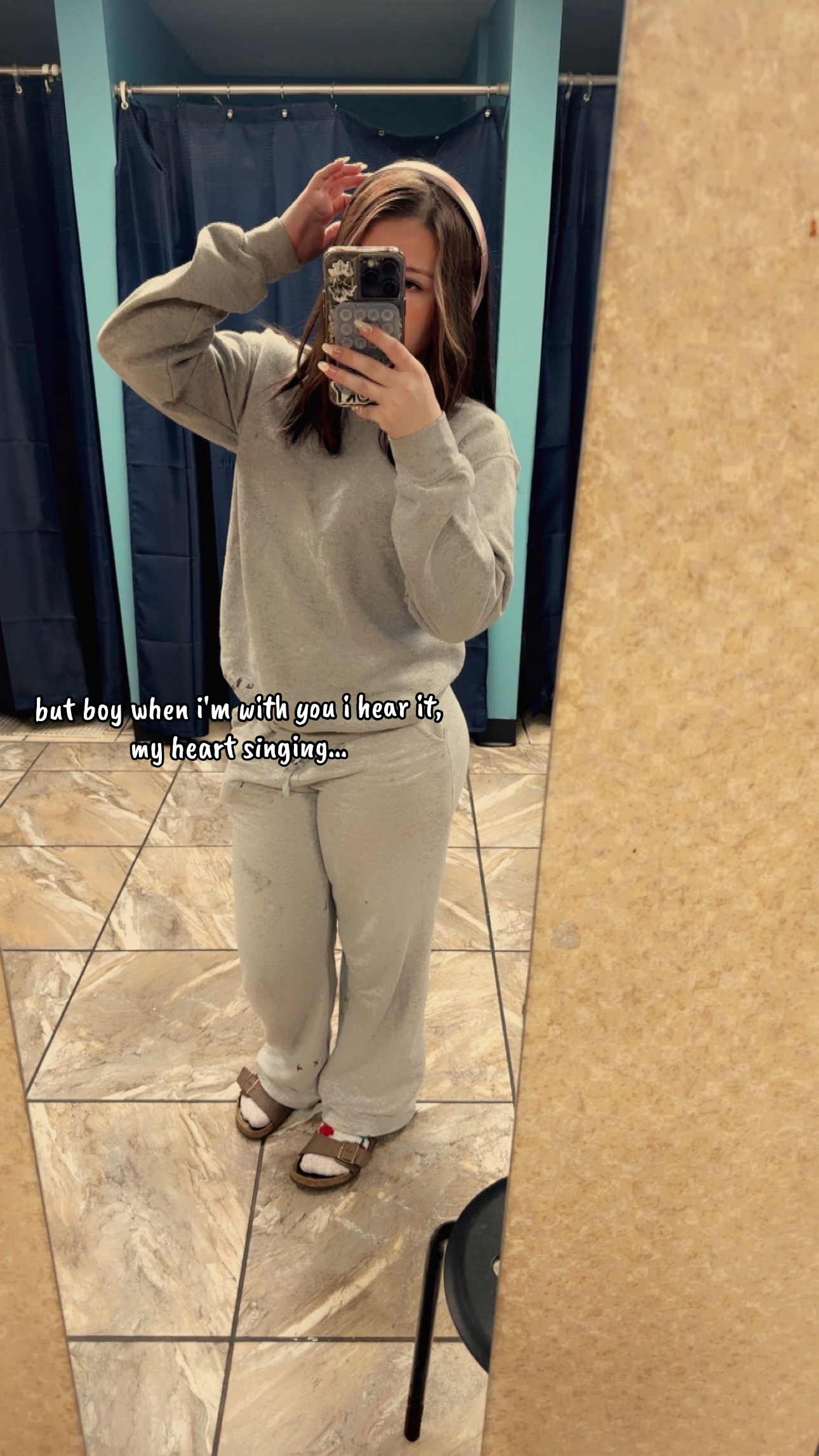 @adriana.aspammm⏳🌺