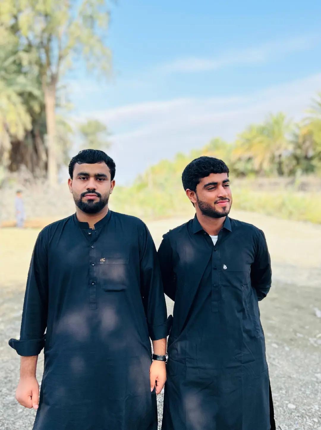 @ijaz_mandi_9t9