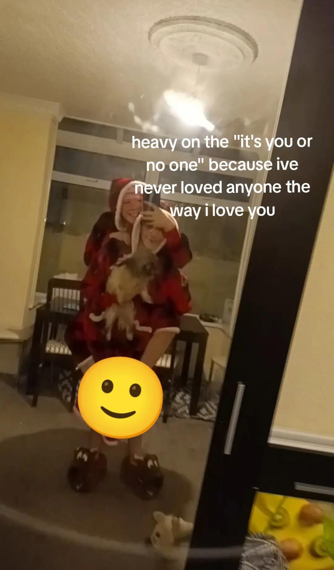 @𝘫𝘢𝘮𝘪𝘦&𝘵𝘢𝘭𝘭𝘺