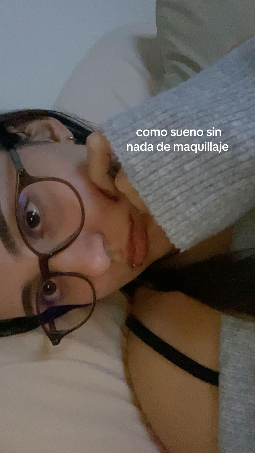 @Luli