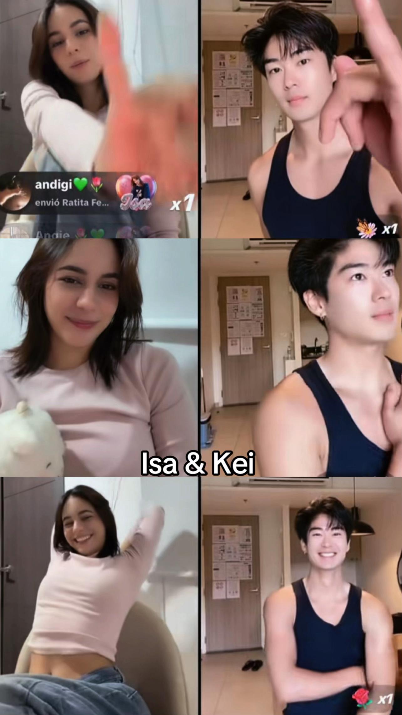 @Team_niwonisa🐭🐰🐱