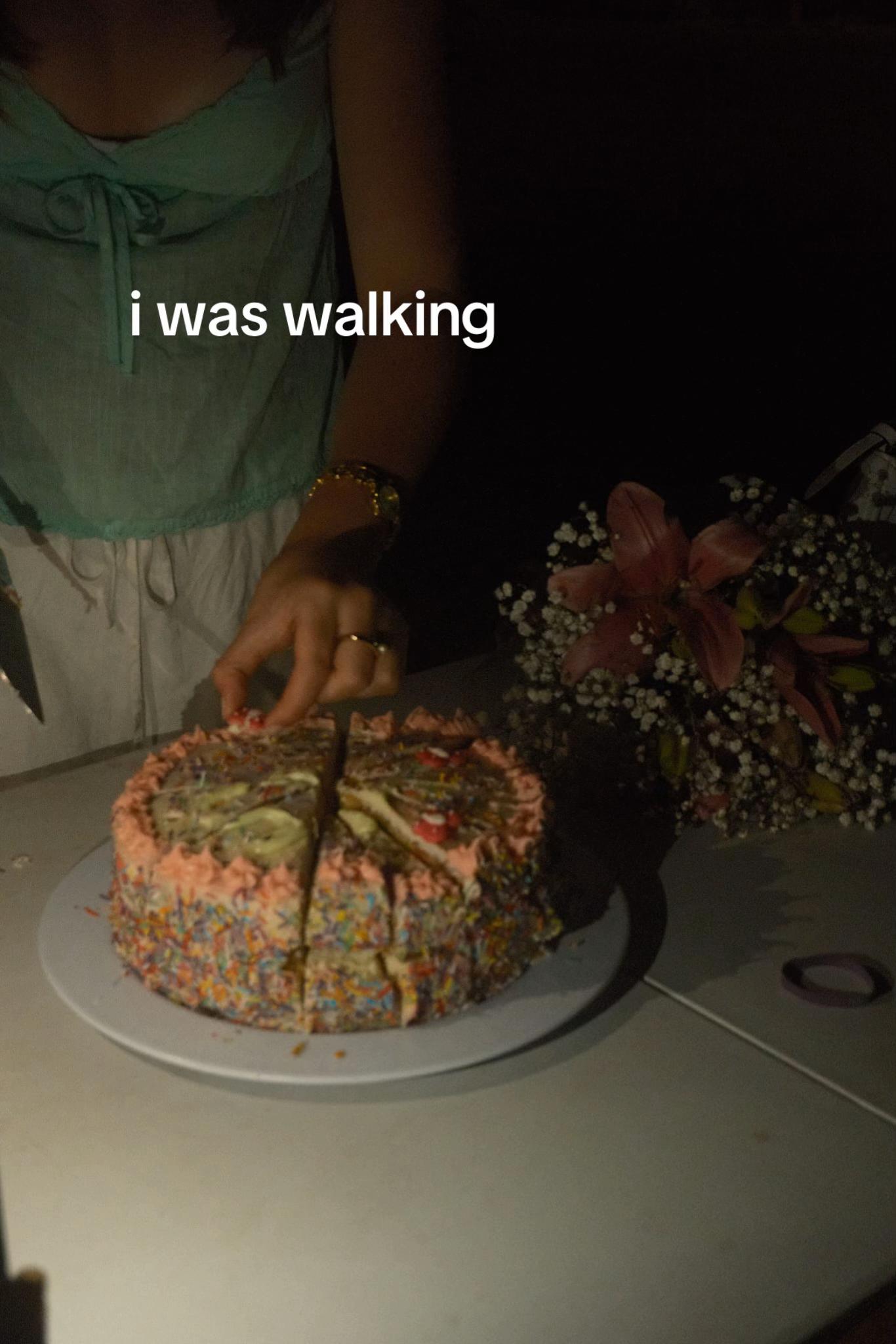 @kiera